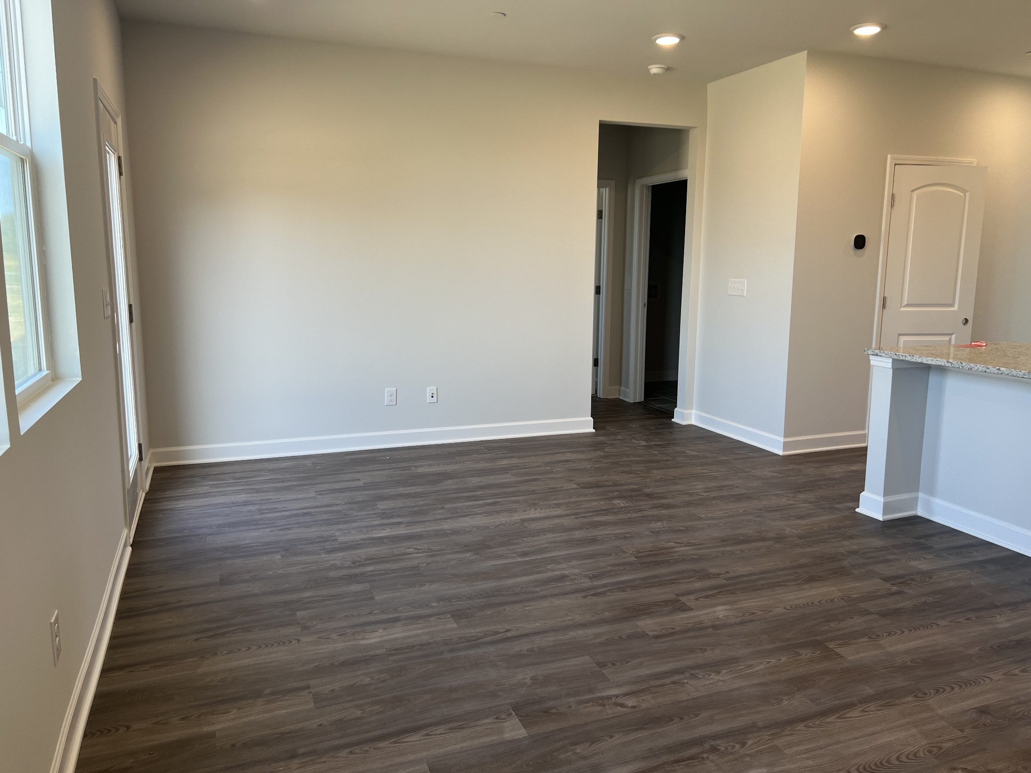 Image 40 of 49 For 9729 97th Street