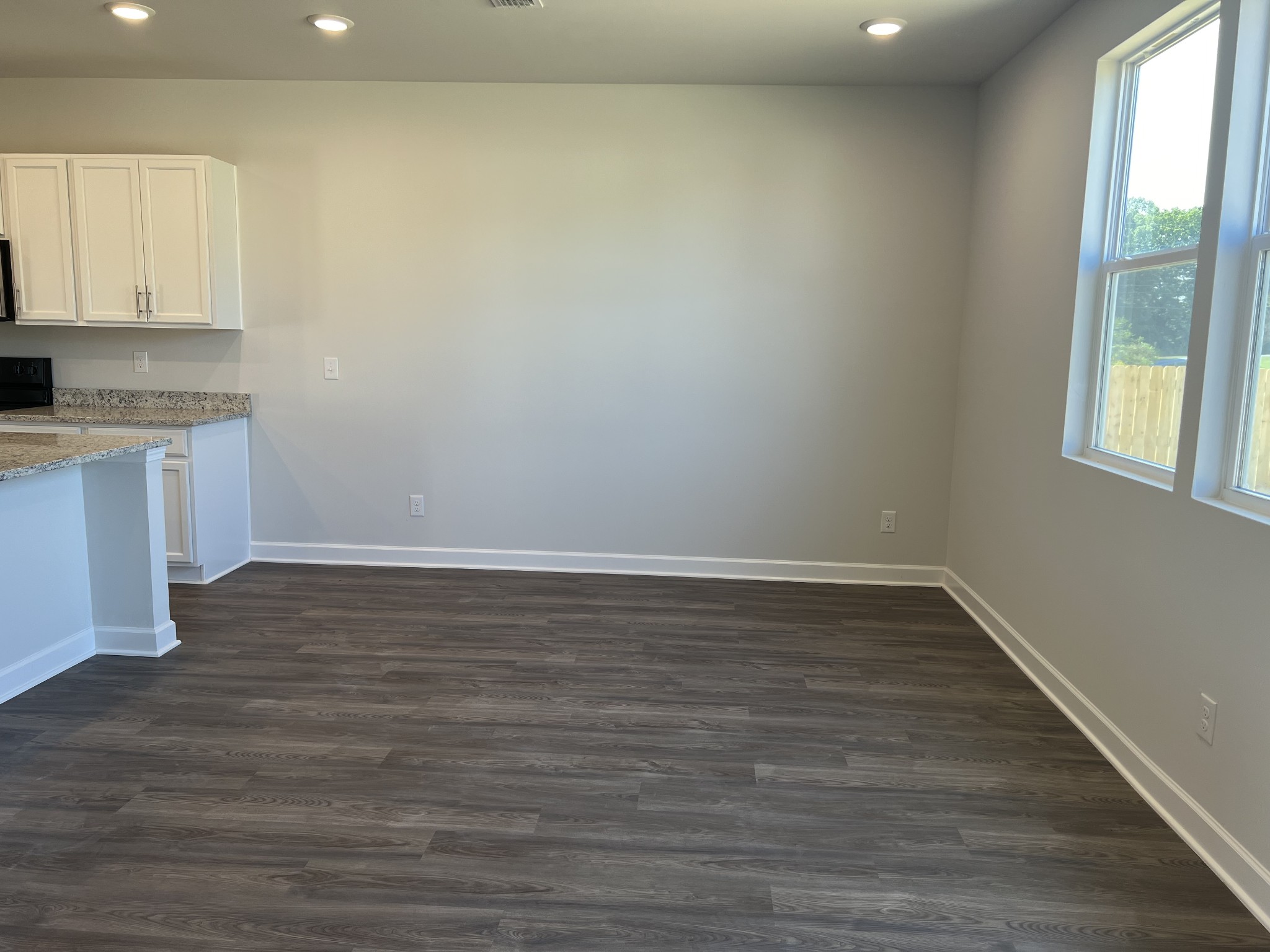 Image 41 of 49 For 9729 97th Street
