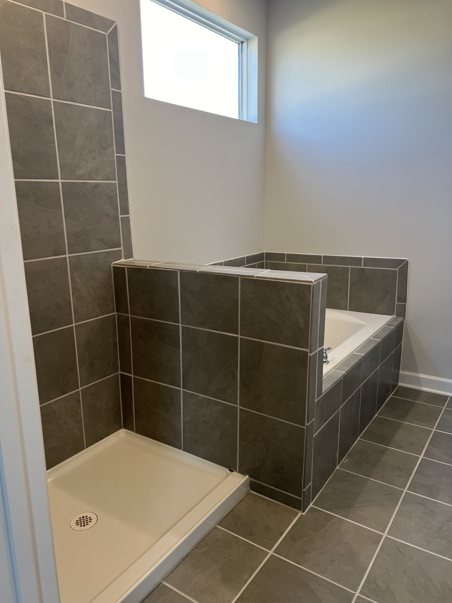 Image 43 of 49 For 9729 97th Street
