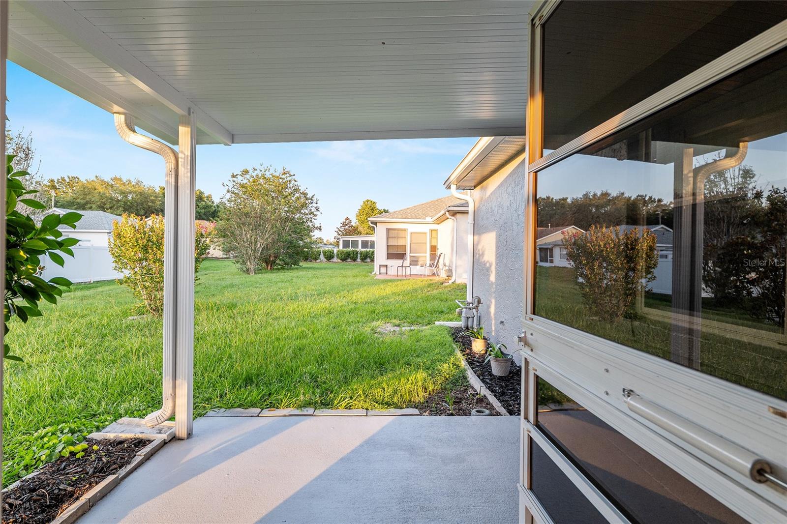 Image 45 of 49 For 9729 97th Street
