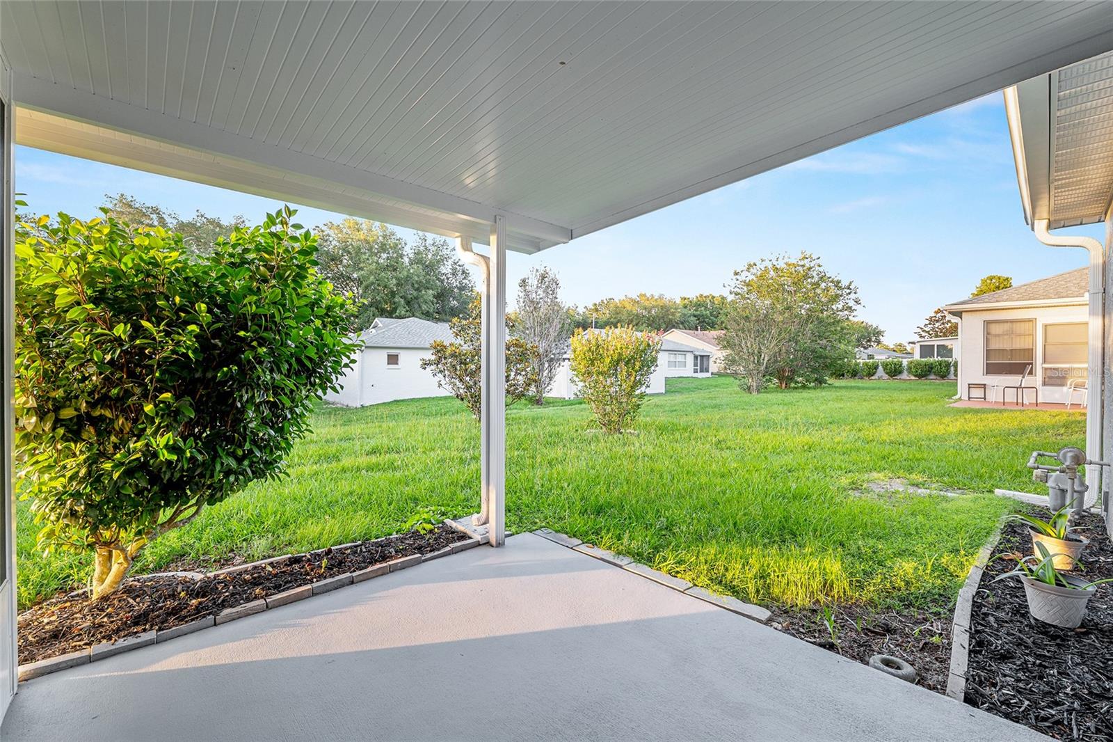 Image 46 of 49 For 9729 97th Street