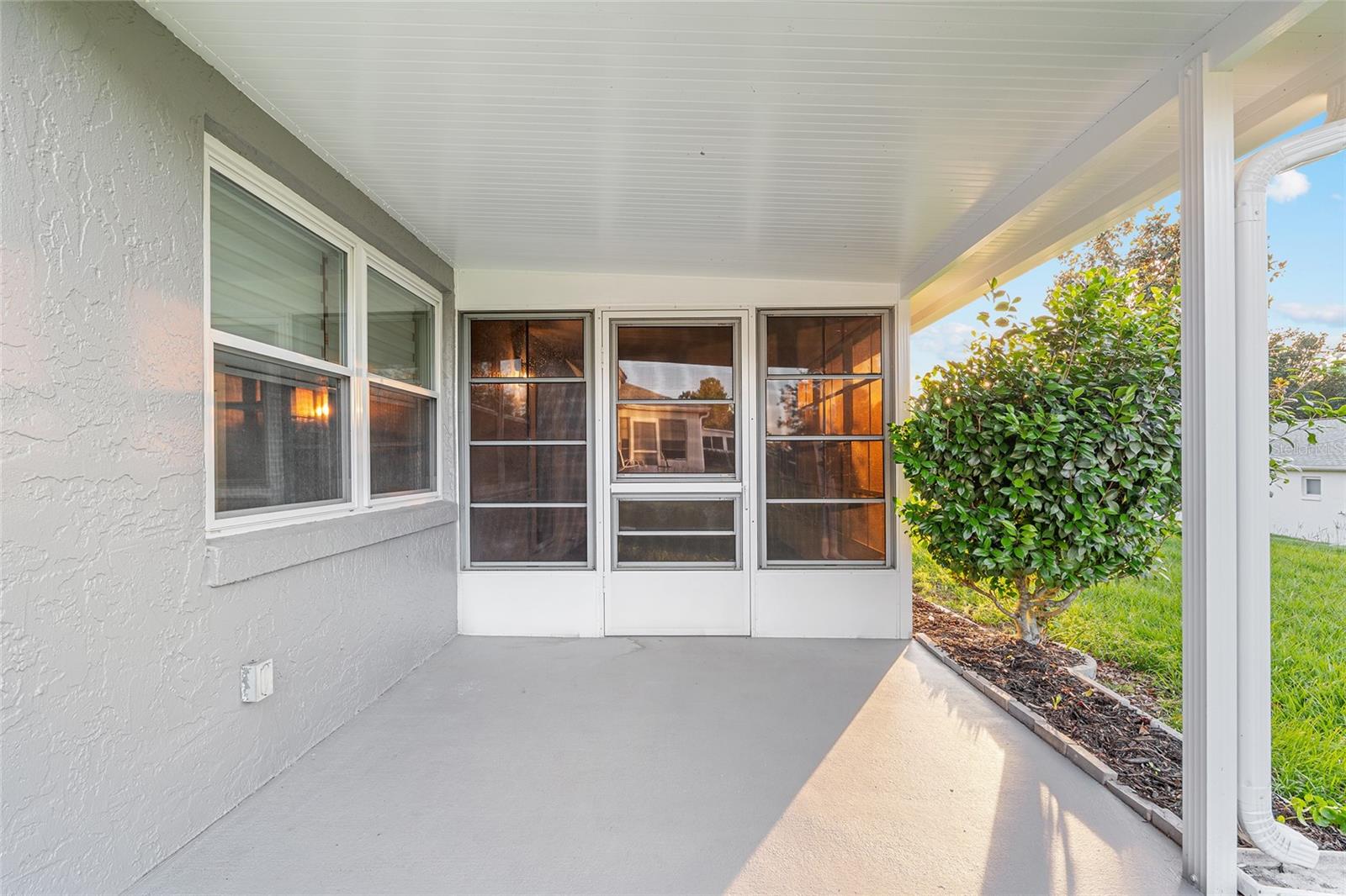 Image 47 of 49 For 9729 97th Street