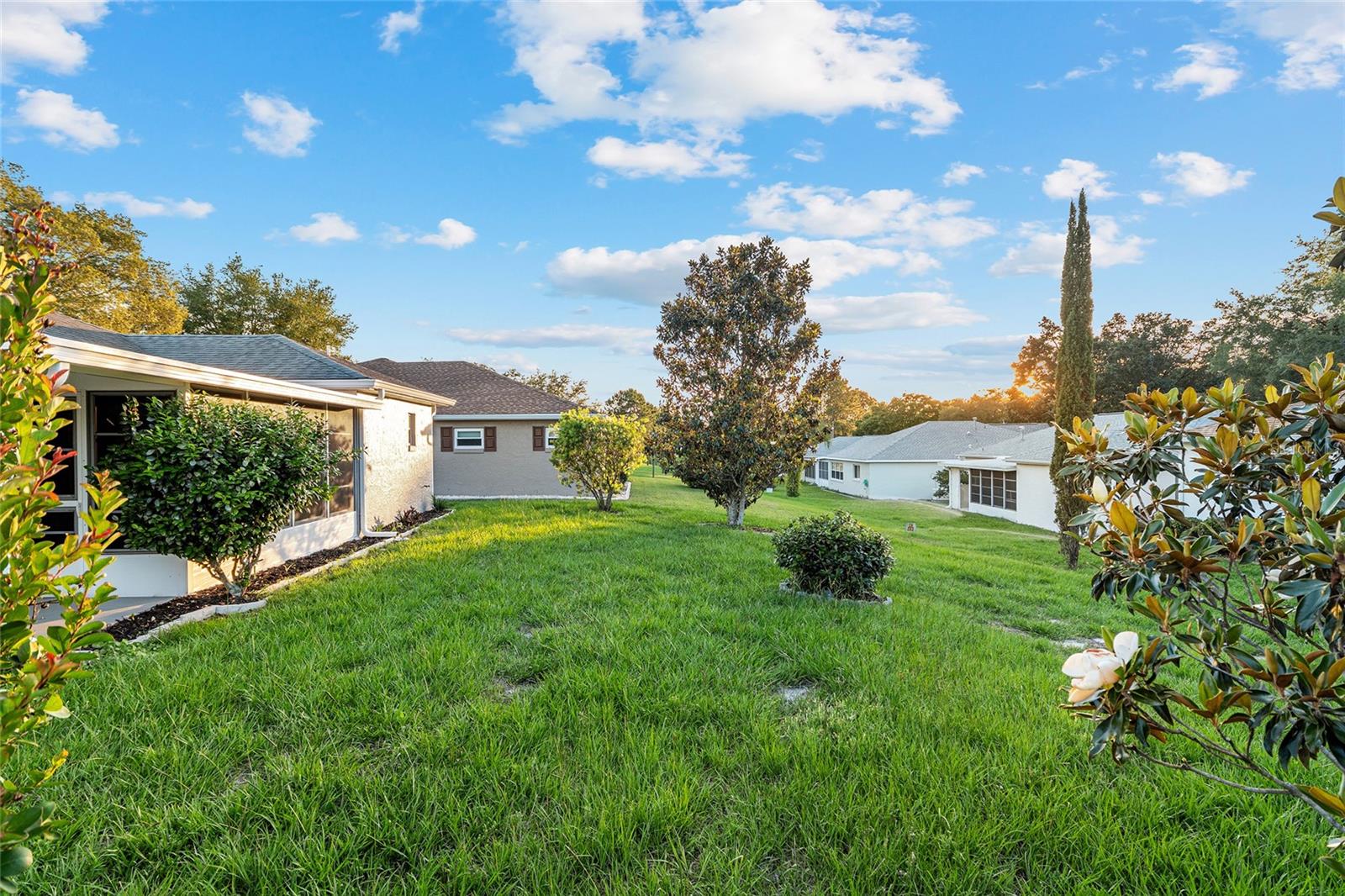 Image 48 of 49 For 9729 97th Street