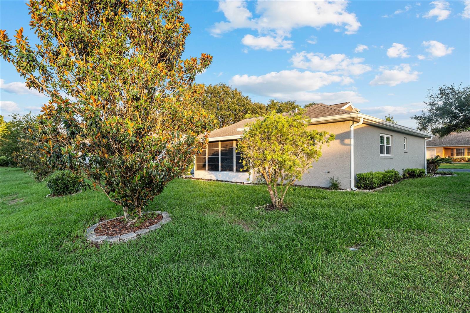 Image 49 of 49 For 9729 97th Street