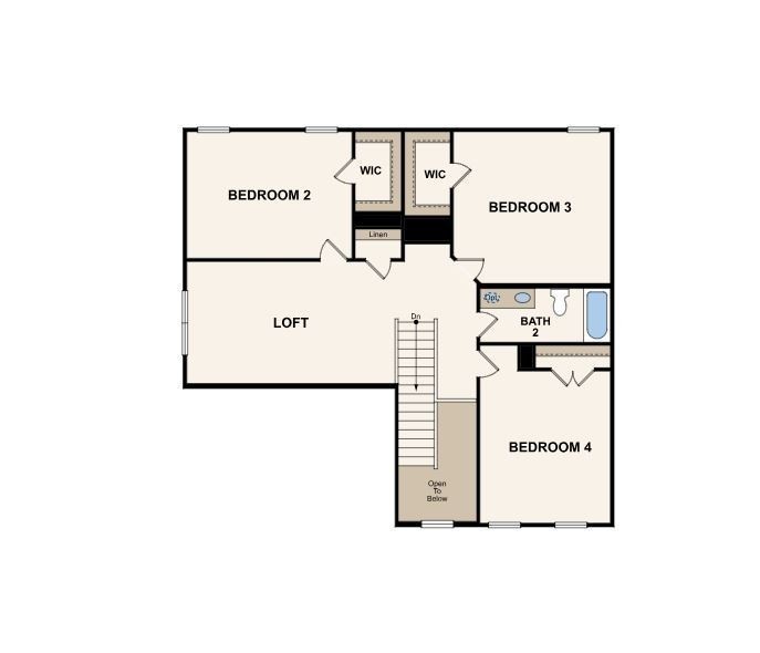 Image 5 of 49 For 9729 97th Street