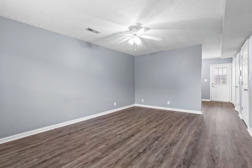 Details for 11714 62nd Terrace 400, THE VILLAGES, FL 32162
