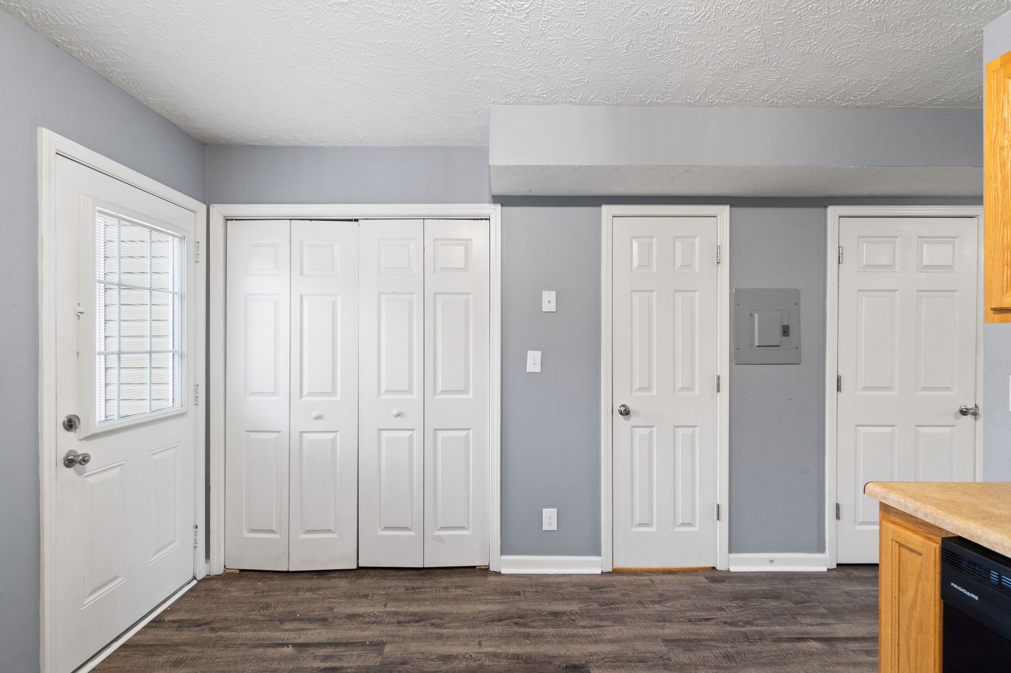 Image 4 of 14 For 11714 62nd Terrace 400