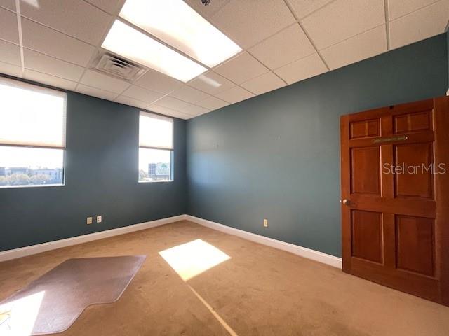 Image 8 of 14 For 11714 62nd Terrace 400