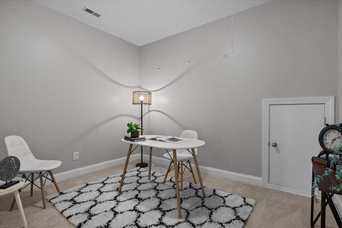 Image 10 of 26 For 3102 26th Street