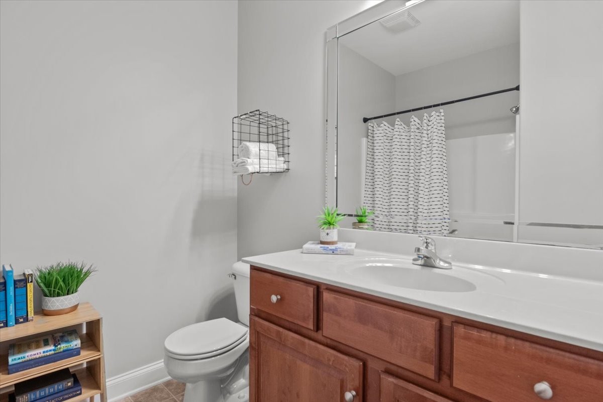 Image 11 of 26 For 3102 26th Street