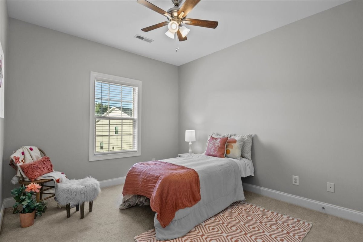 Image 12 of 26 For 3102 26th Street
