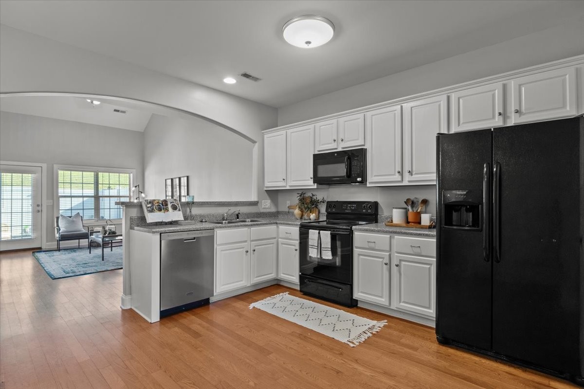 Image 5 of 26 For 3102 26th Street