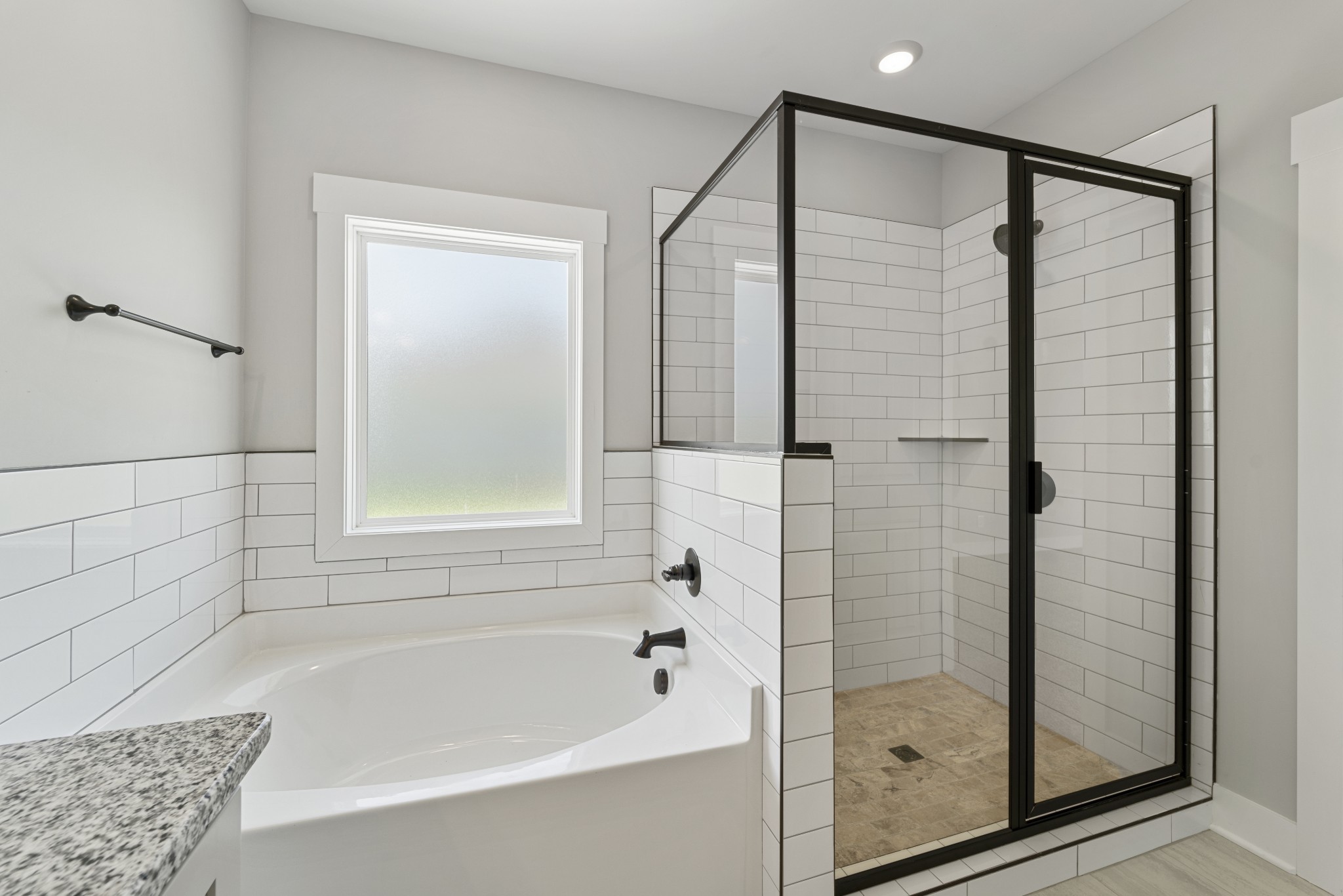 Image 10 of 56 For 2417 23rd Street
