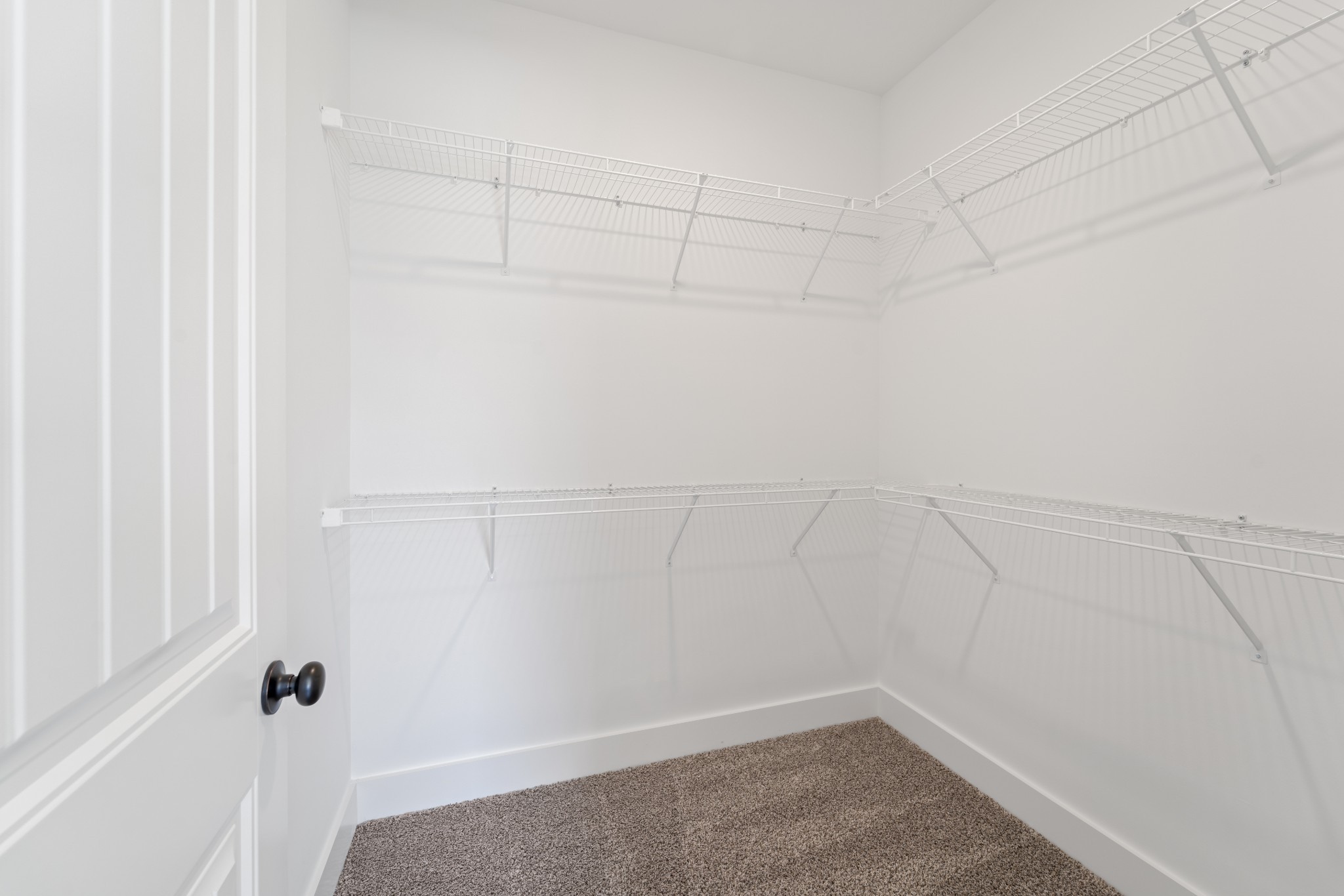 Image 11 of 56 For 2417 23rd Street