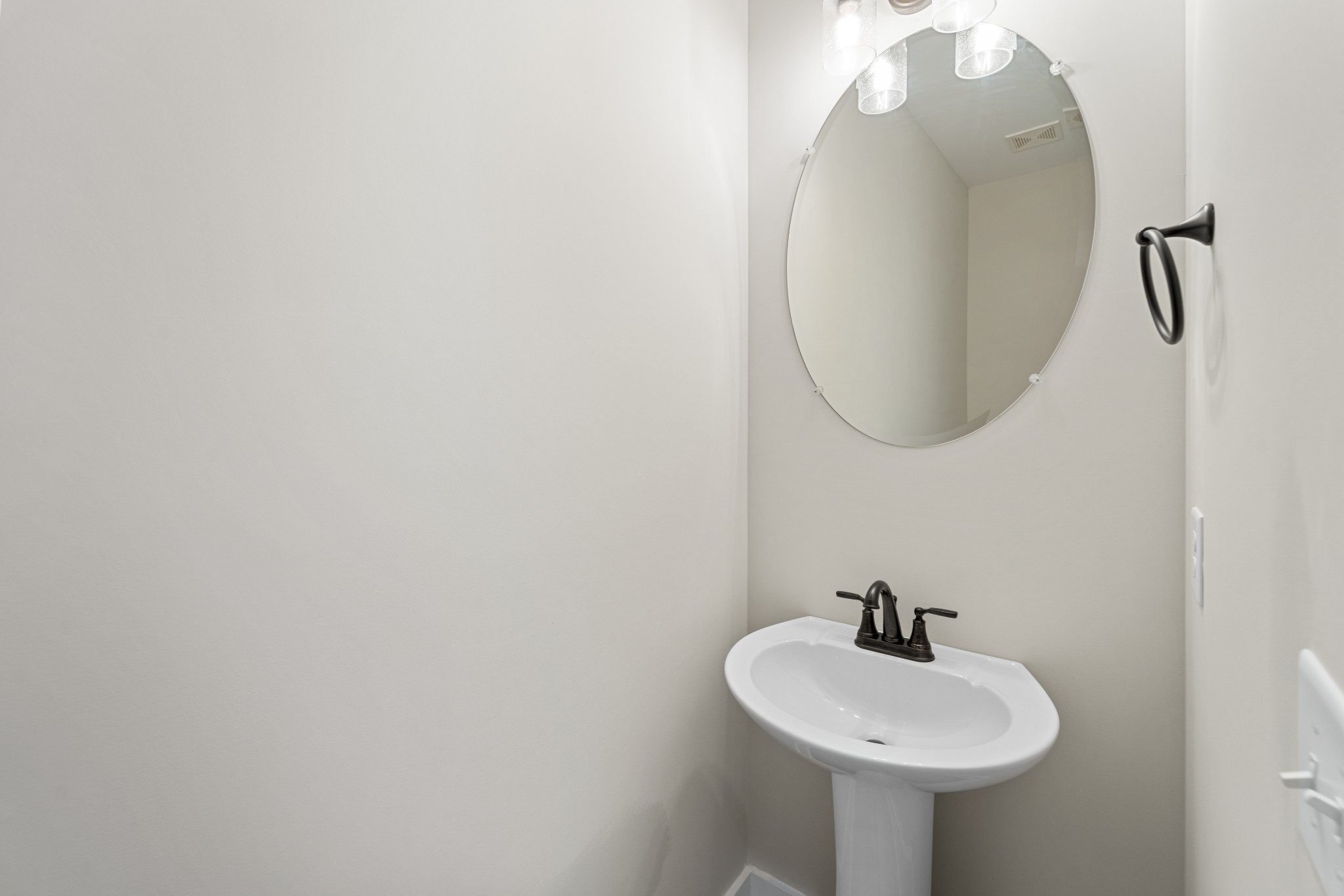 Image 12 of 56 For 2417 23rd Street