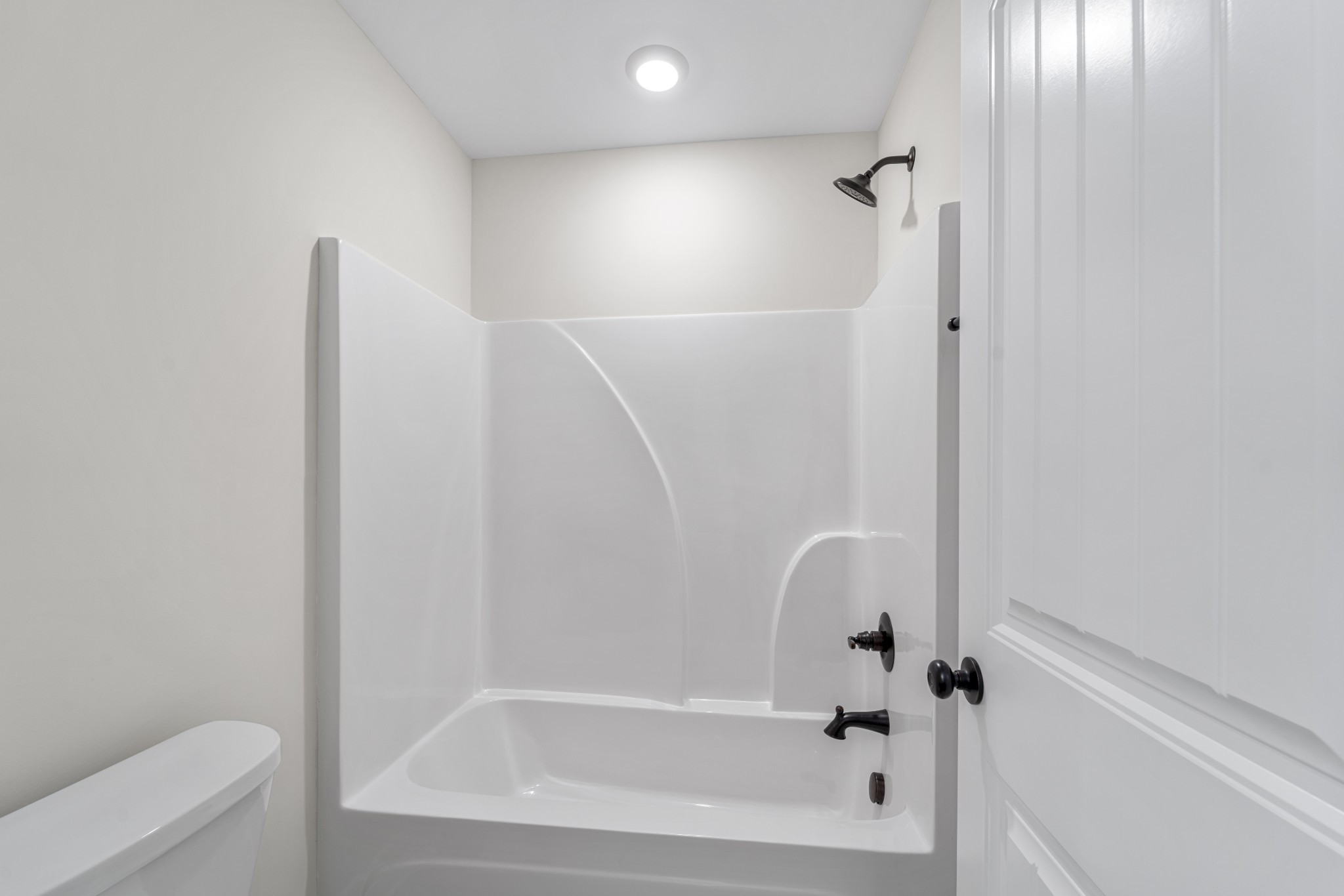 Image 16 of 56 For 2417 23rd Street