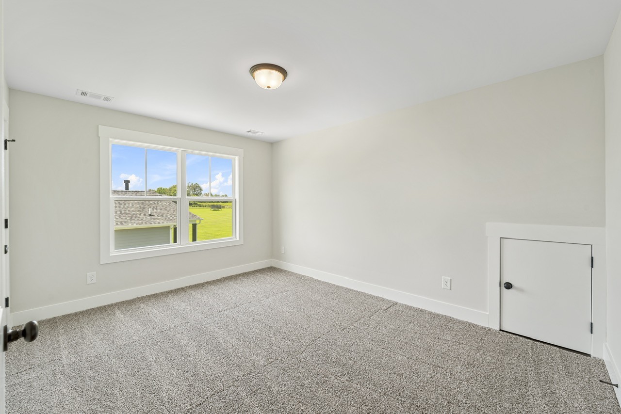 Image 17 of 56 For 2417 23rd Street