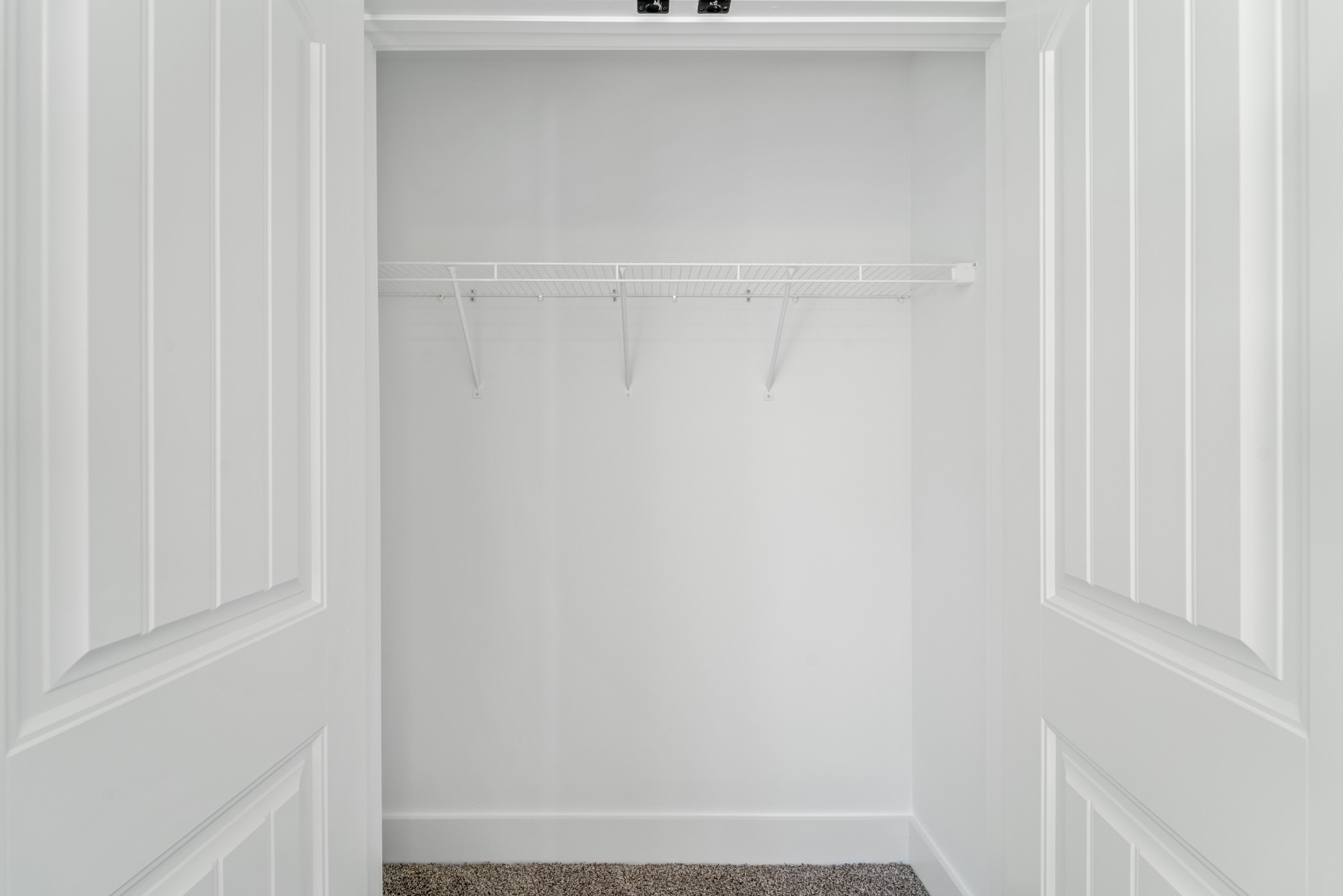 Image 18 of 56 For 2417 23rd Street