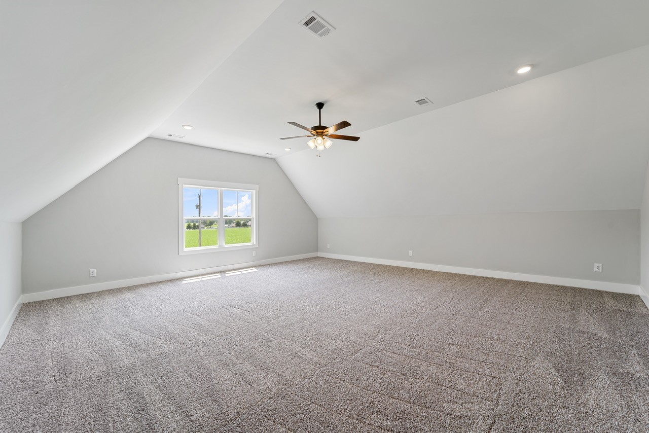 Image 19 of 56 For 2417 23rd Street