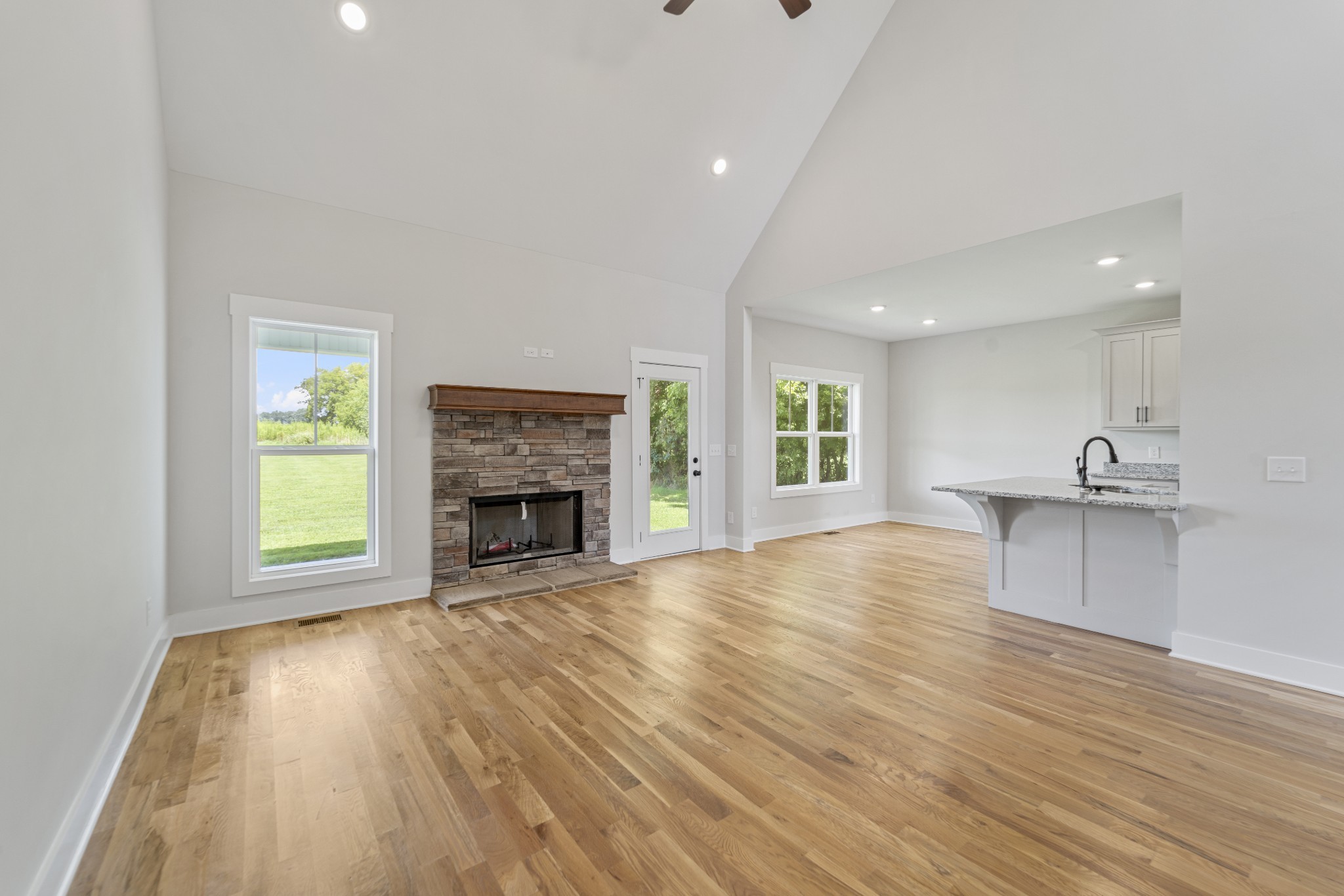 Image 3 of 56 For 2417 23rd Street