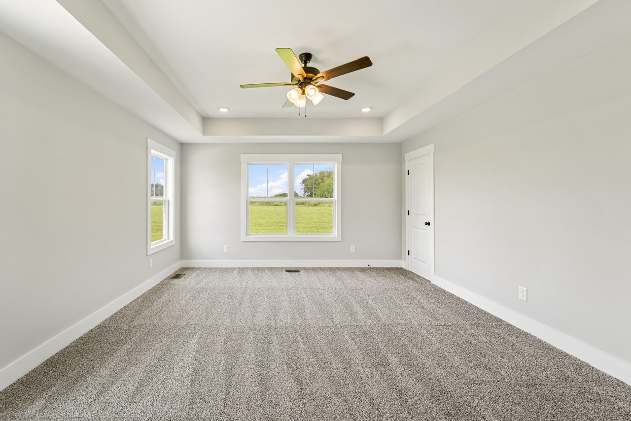 Image 6 of 56 For 2417 23rd Street