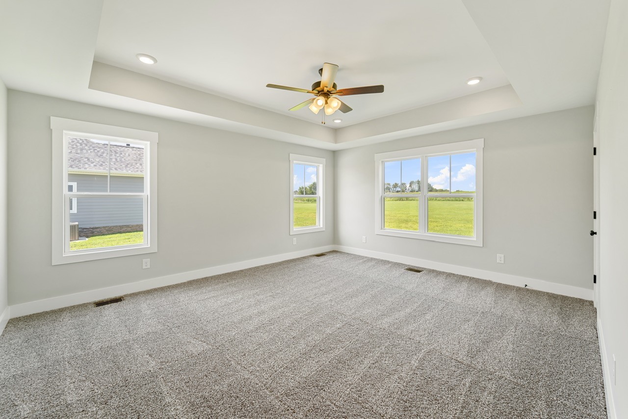 Image 7 of 56 For 2417 23rd Street