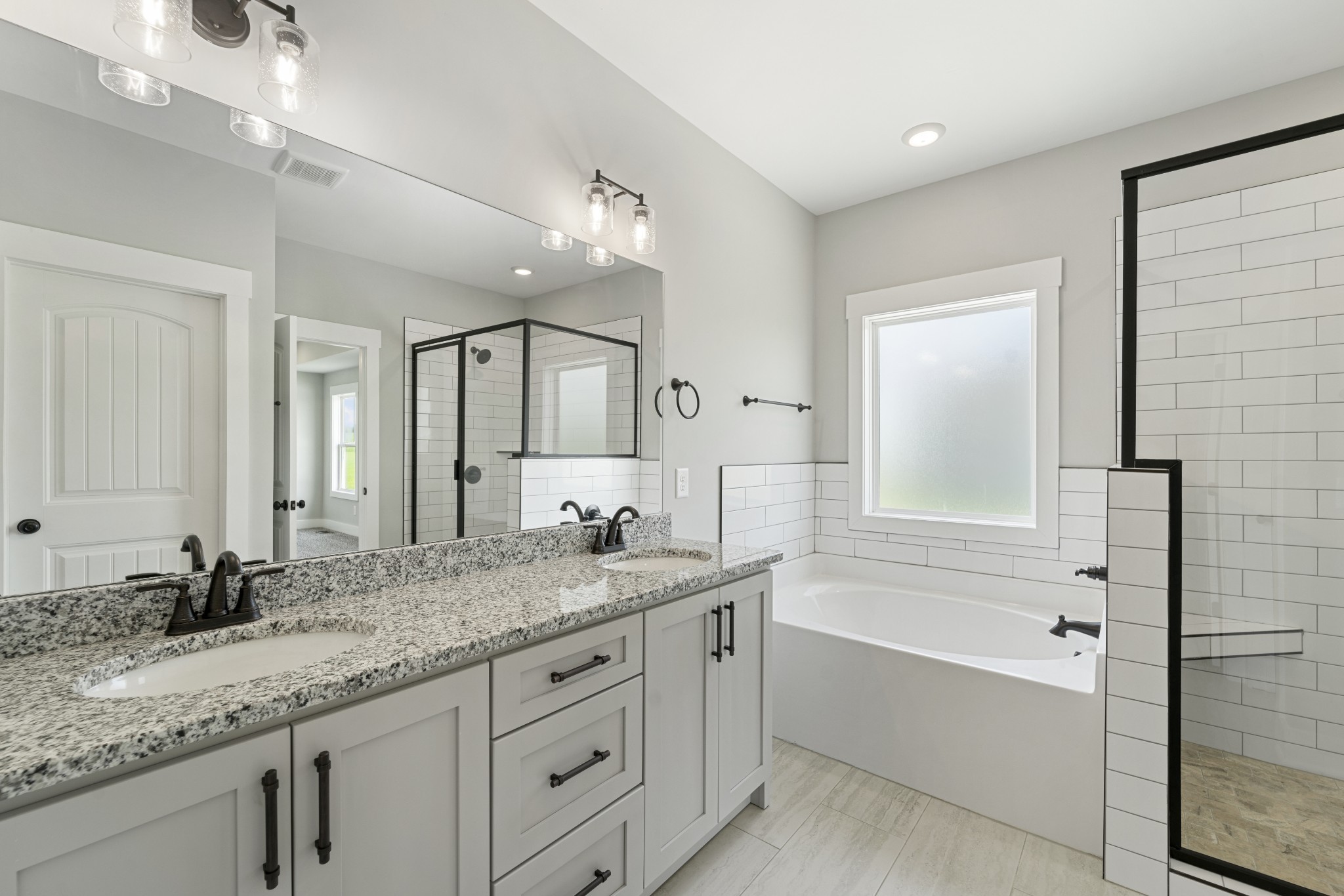 Image 9 of 56 For 2417 23rd Street