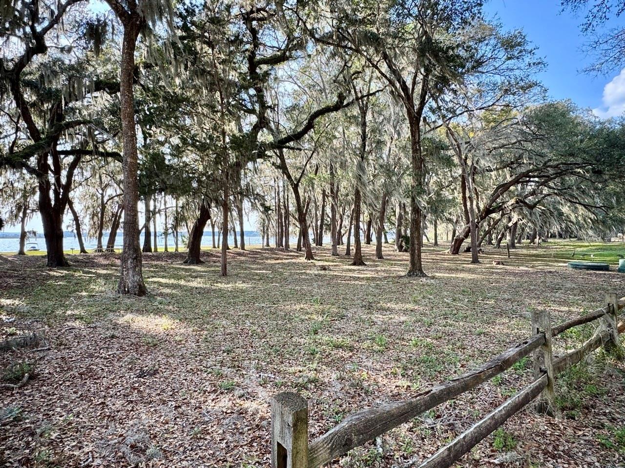 Image 11 of 23 For 25214 142nd Lane 192