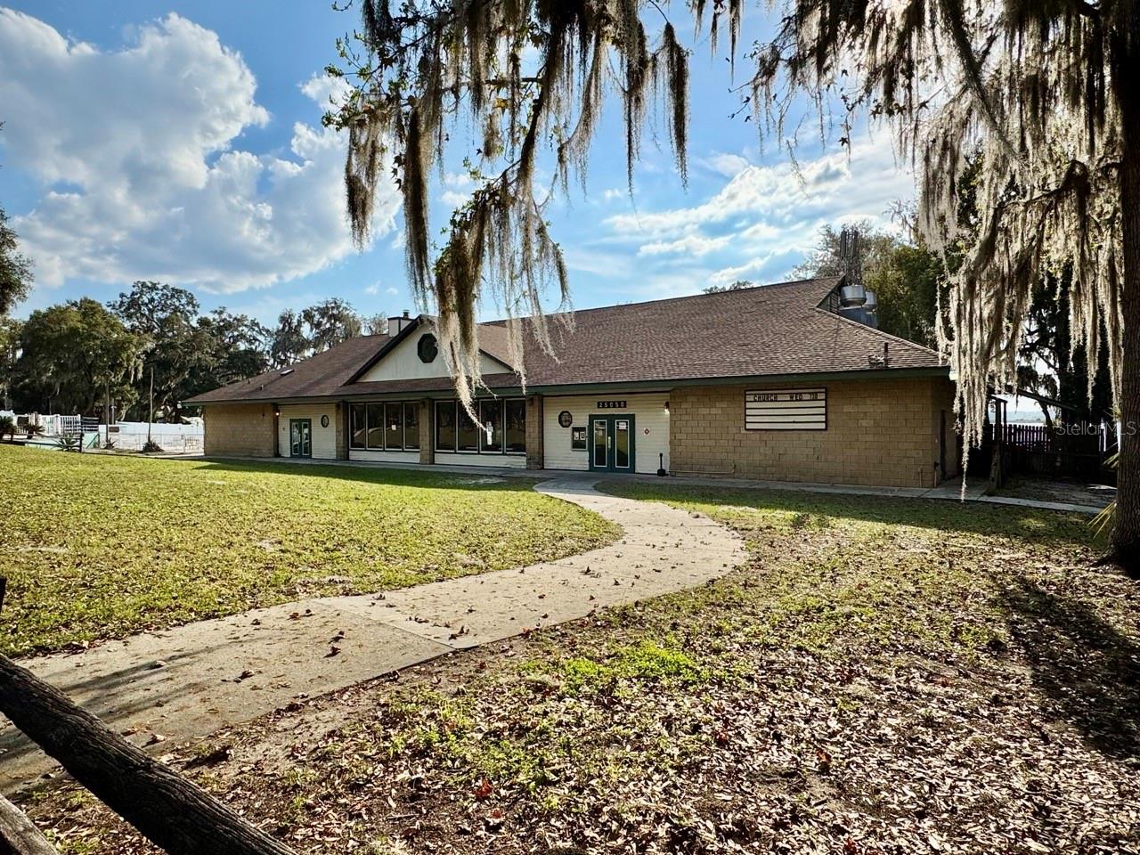 Image 12 of 23 For 25214 142nd Lane 192