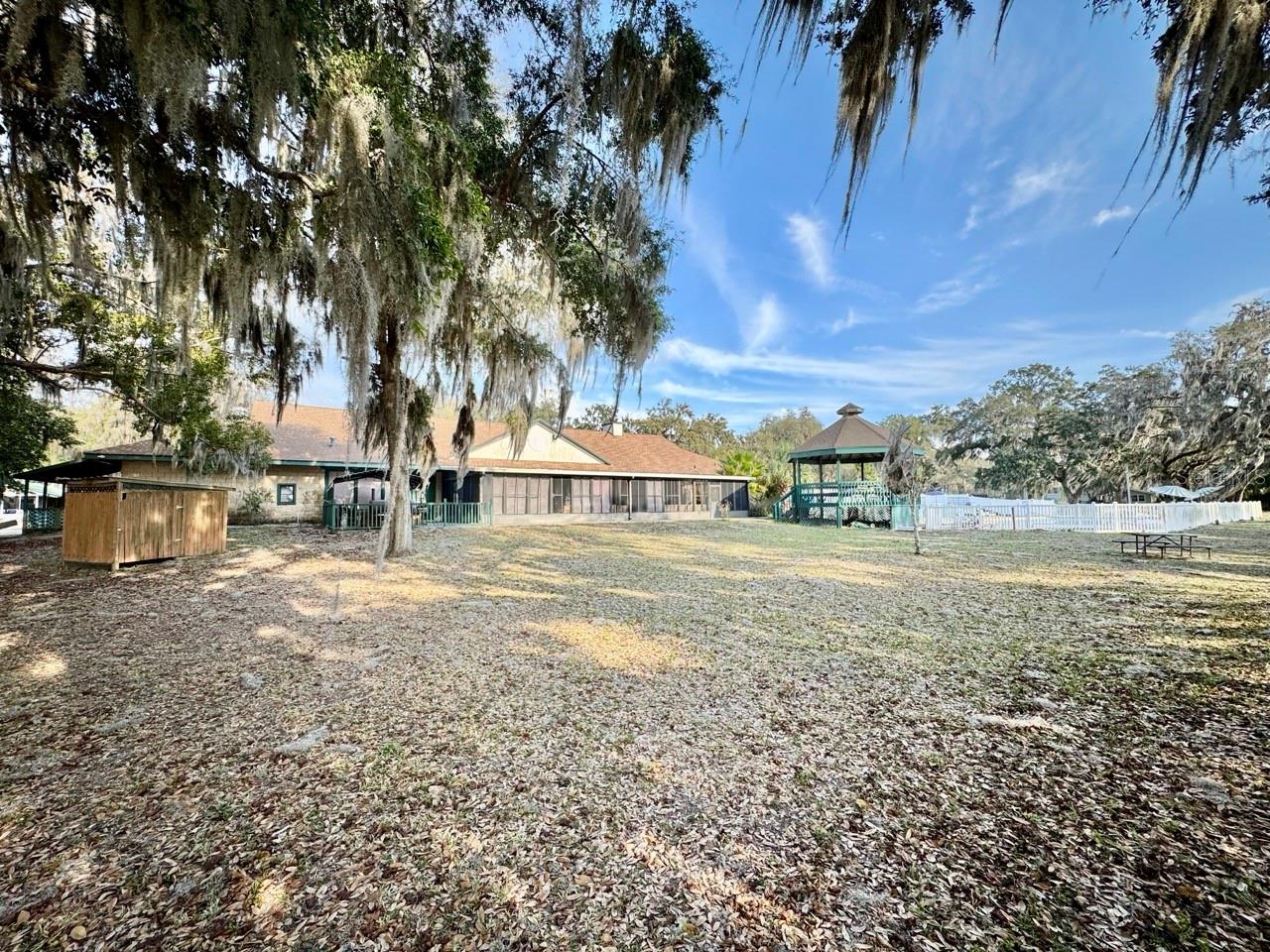 Image 14 of 23 For 25214 142nd Lane 192