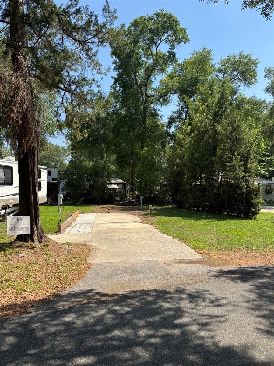 Image 2 of 23 For 25214 142nd Lane 192