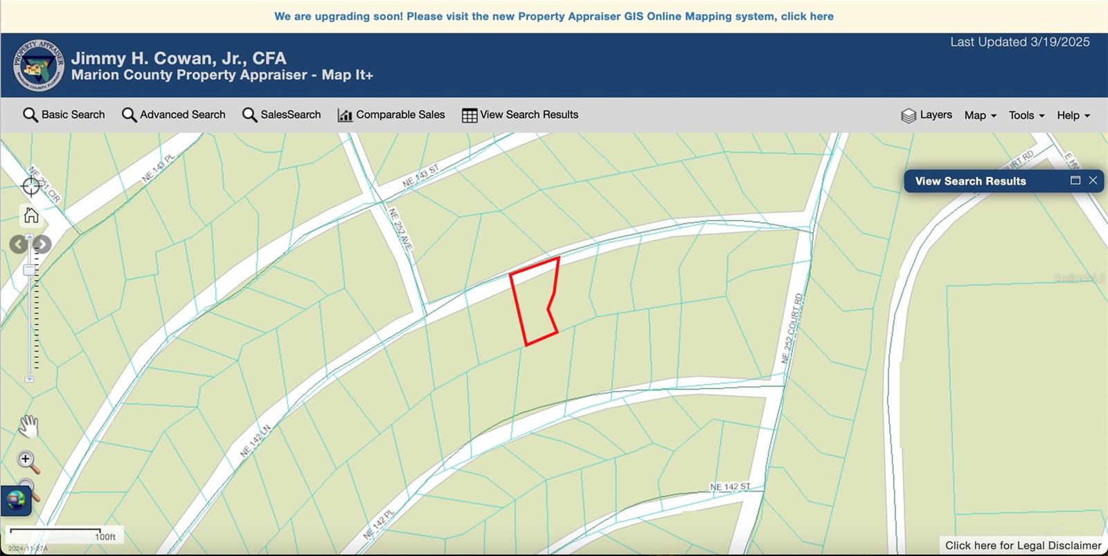 Image 20 of 23 For 25214 142nd Lane 192