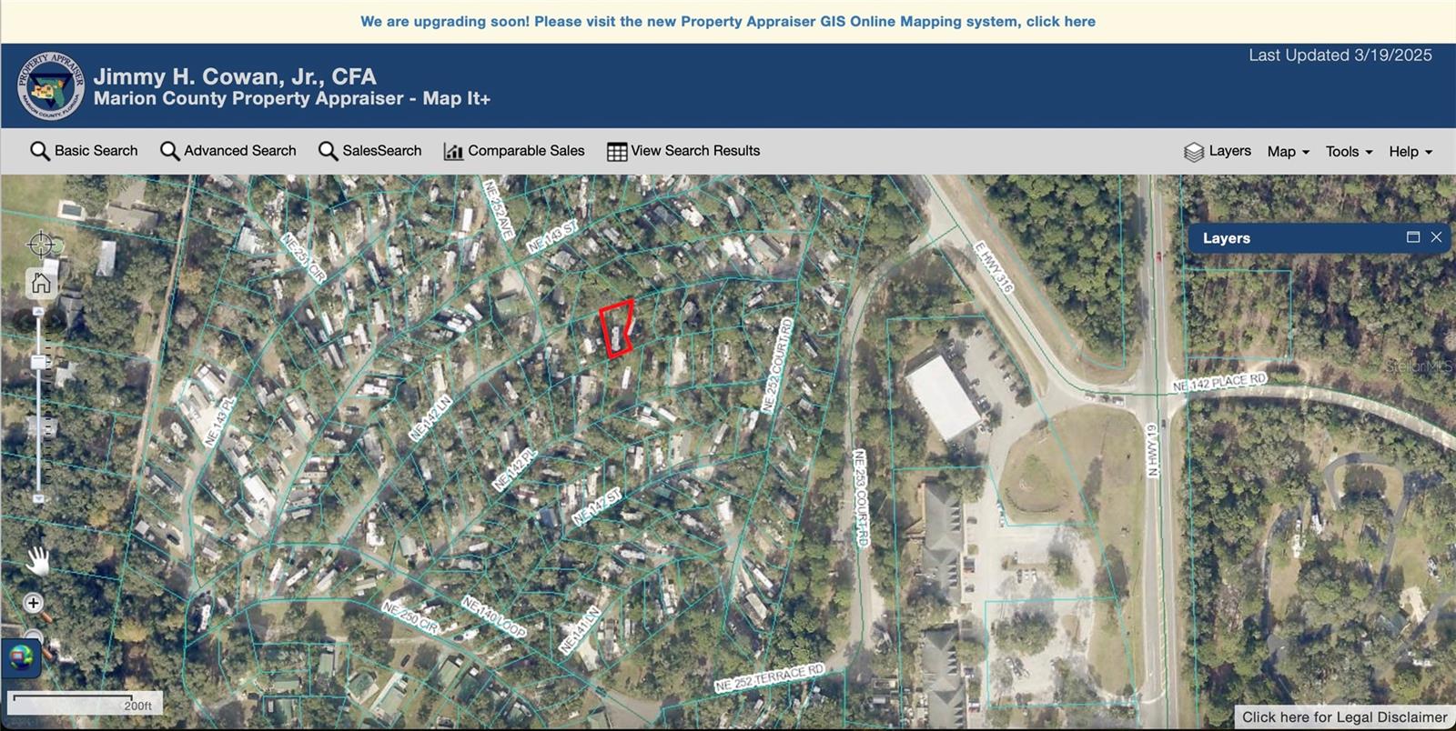 Image 21 of 23 For 25214 142nd Lane 192