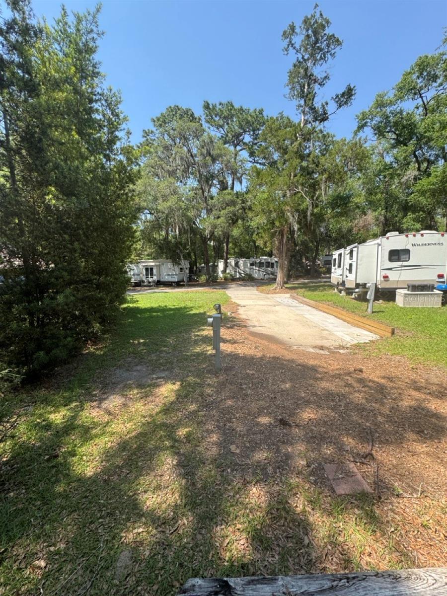 Image 4 of 23 For 25214 142nd Lane 192