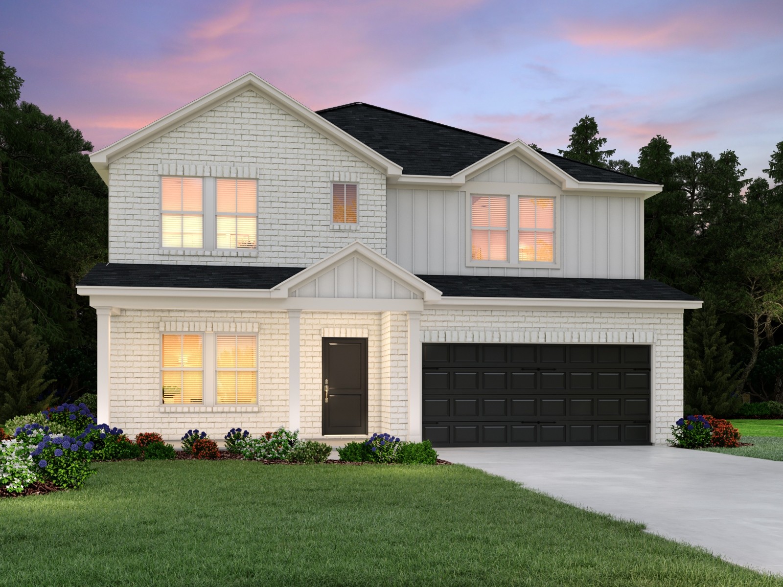 Details for 0 82 Court , OCALA, FL 34482