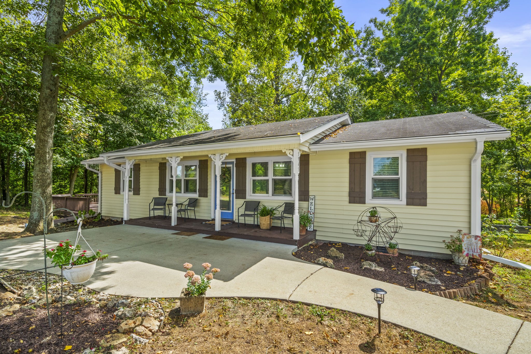 Details for 5920 88th Place, OCALA, FL 34476