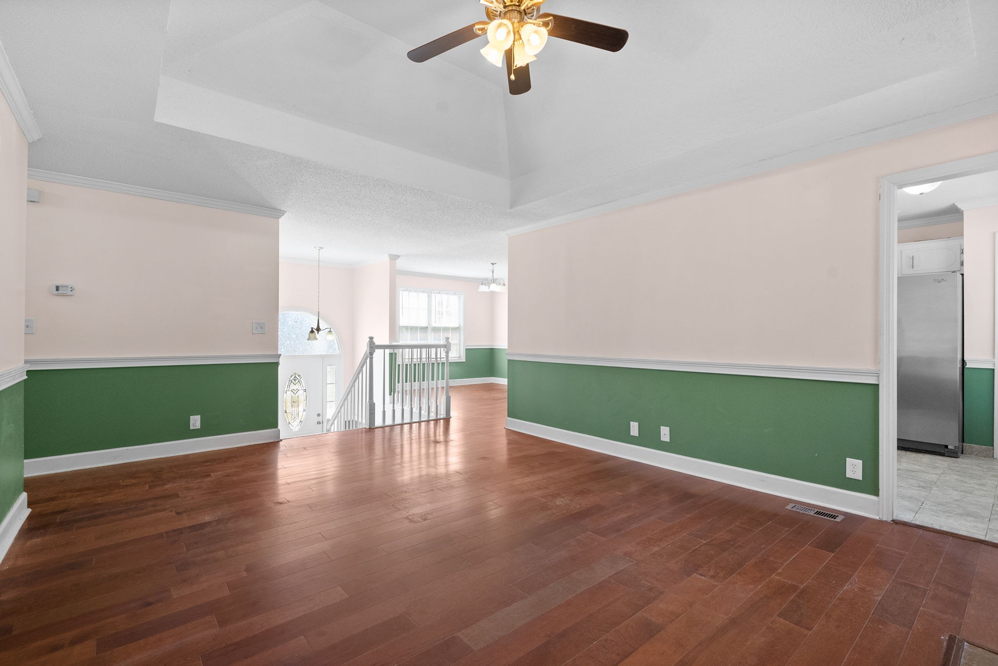 Listing photo id 9 for 6620 Merleing Loop