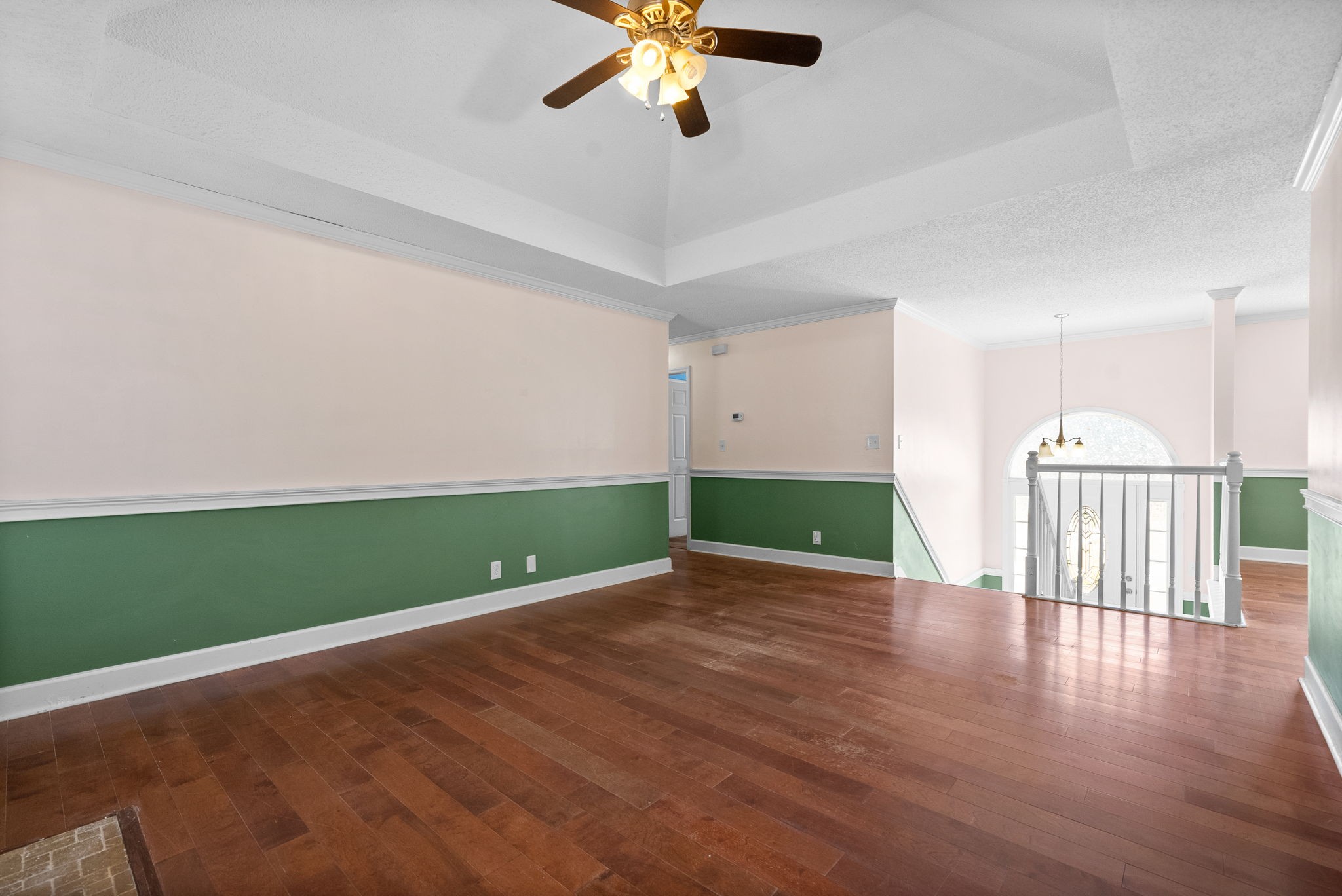 Listing photo id 10 for 6620 Merleing Loop