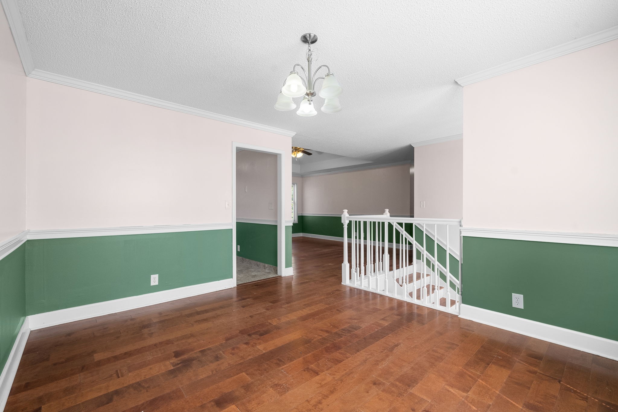 Listing photo id 14 for 6620 Merleing Loop