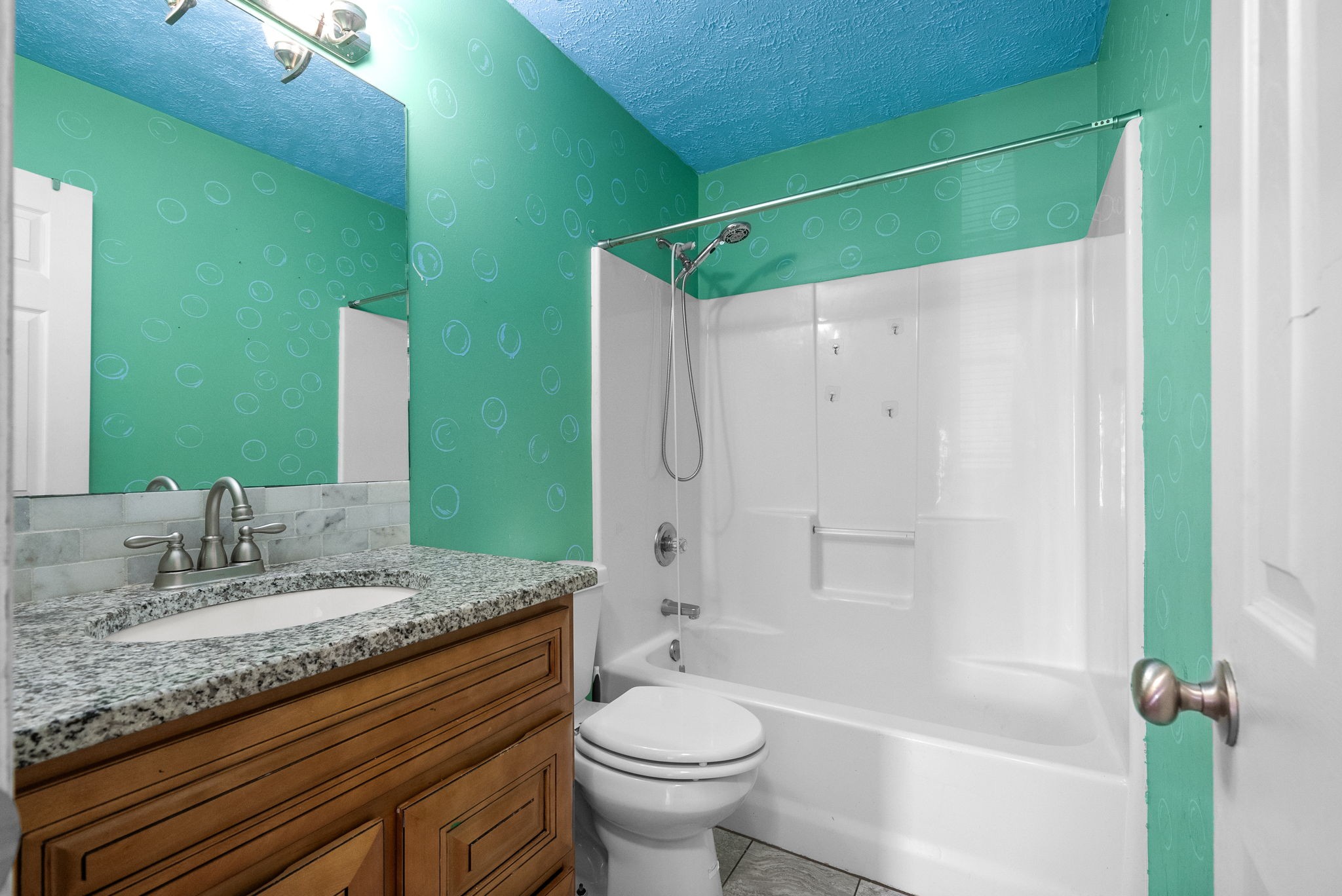 Listing photo id 25 for 6620 Merleing Loop