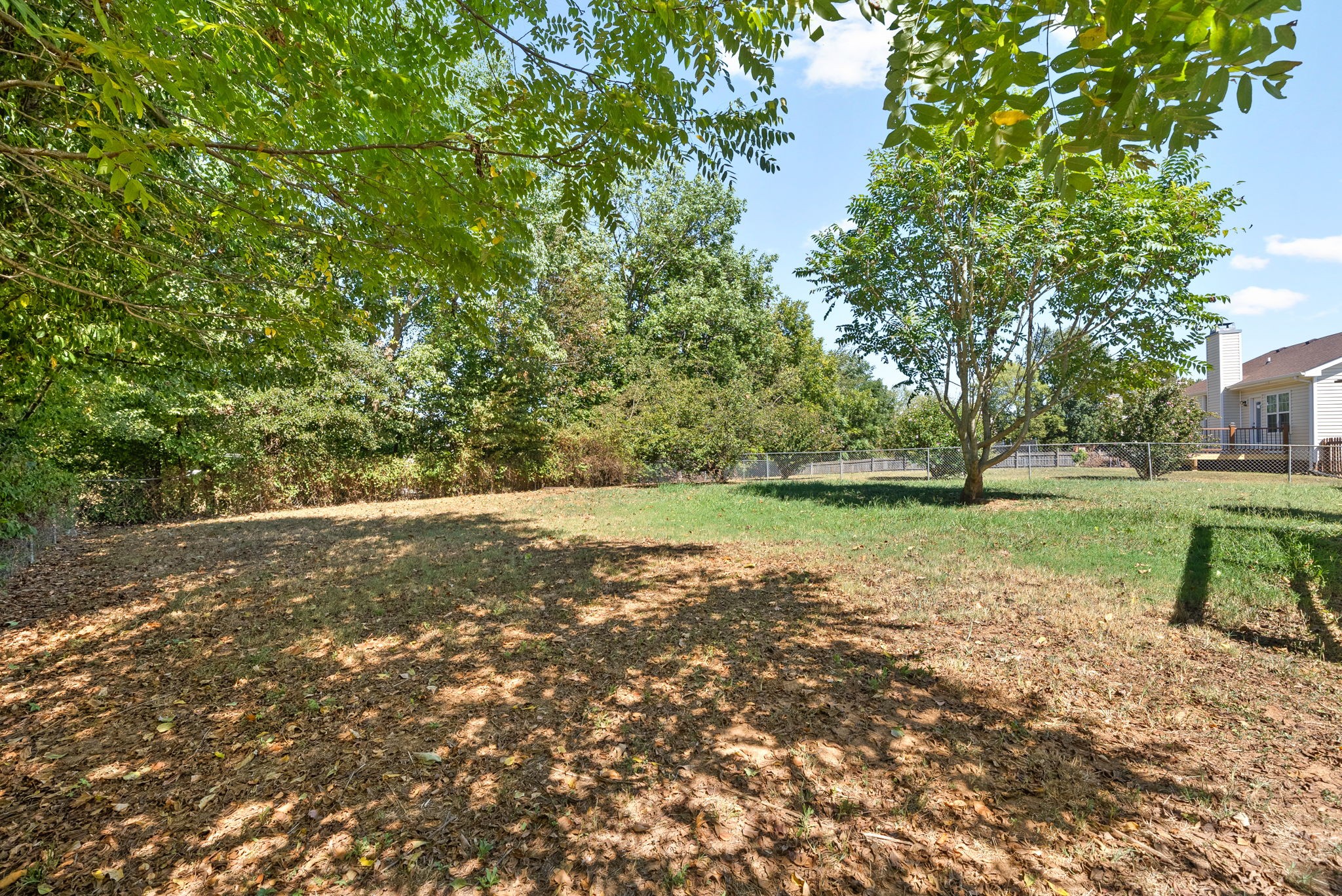 Listing photo id 35 for 6620 Merleing Loop