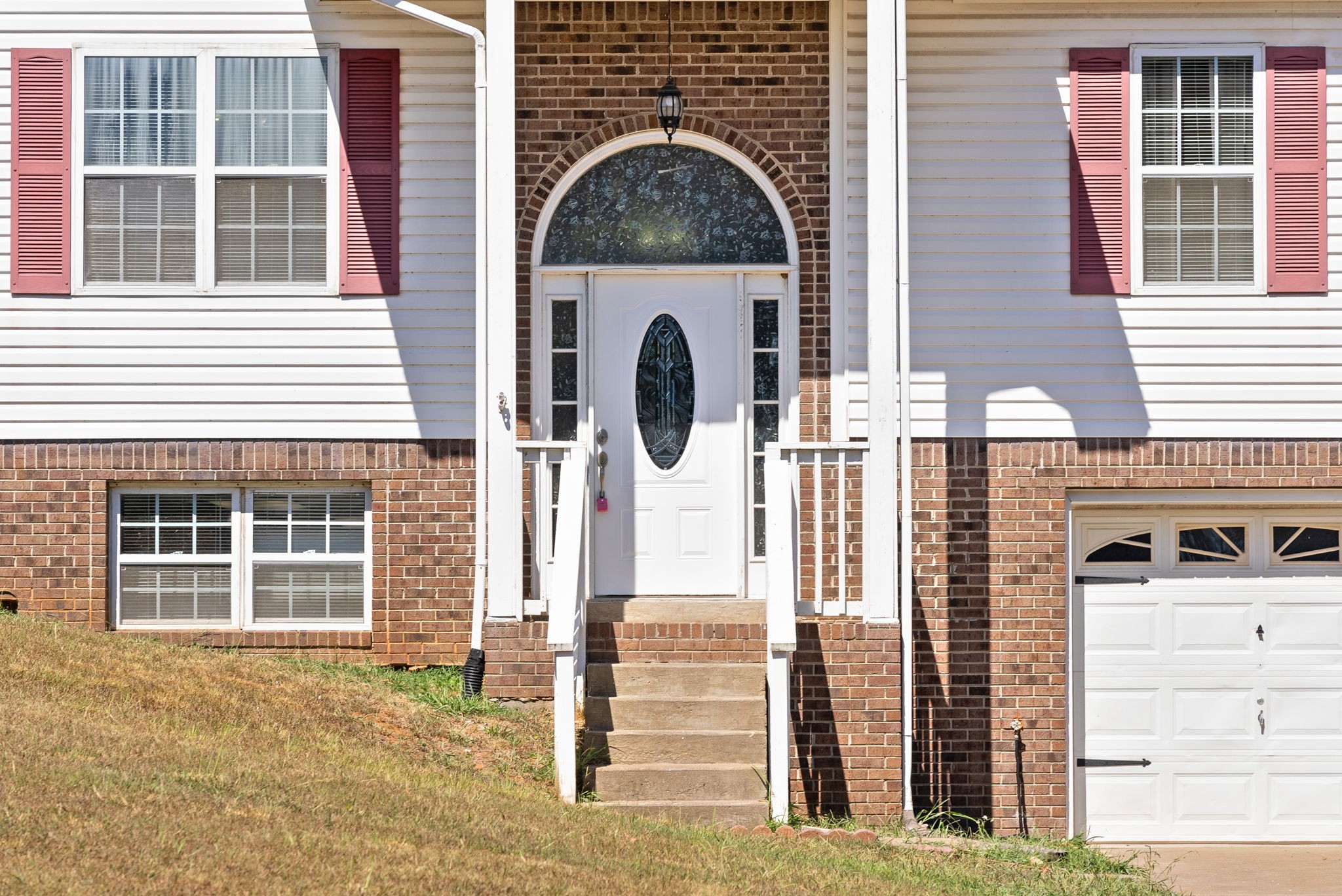 Listing photo id 2 for 6620 Merleing Loop