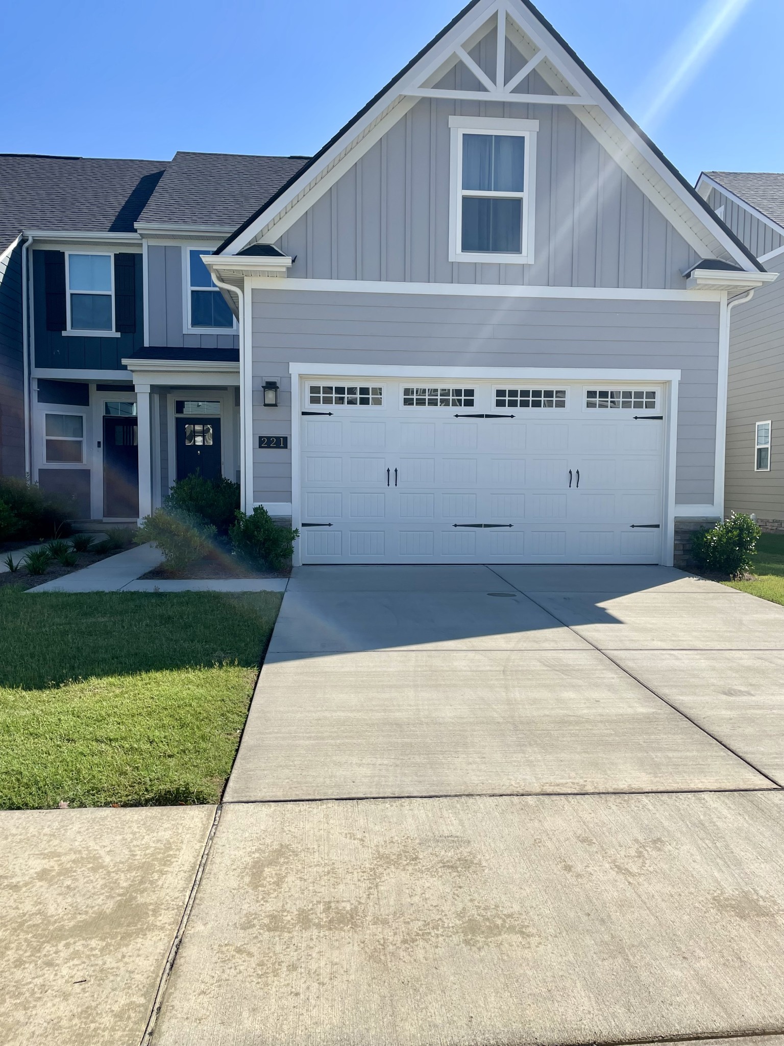 Details for 381 Magnolia Circle, CRYSTAL RIVER, FL 34428
