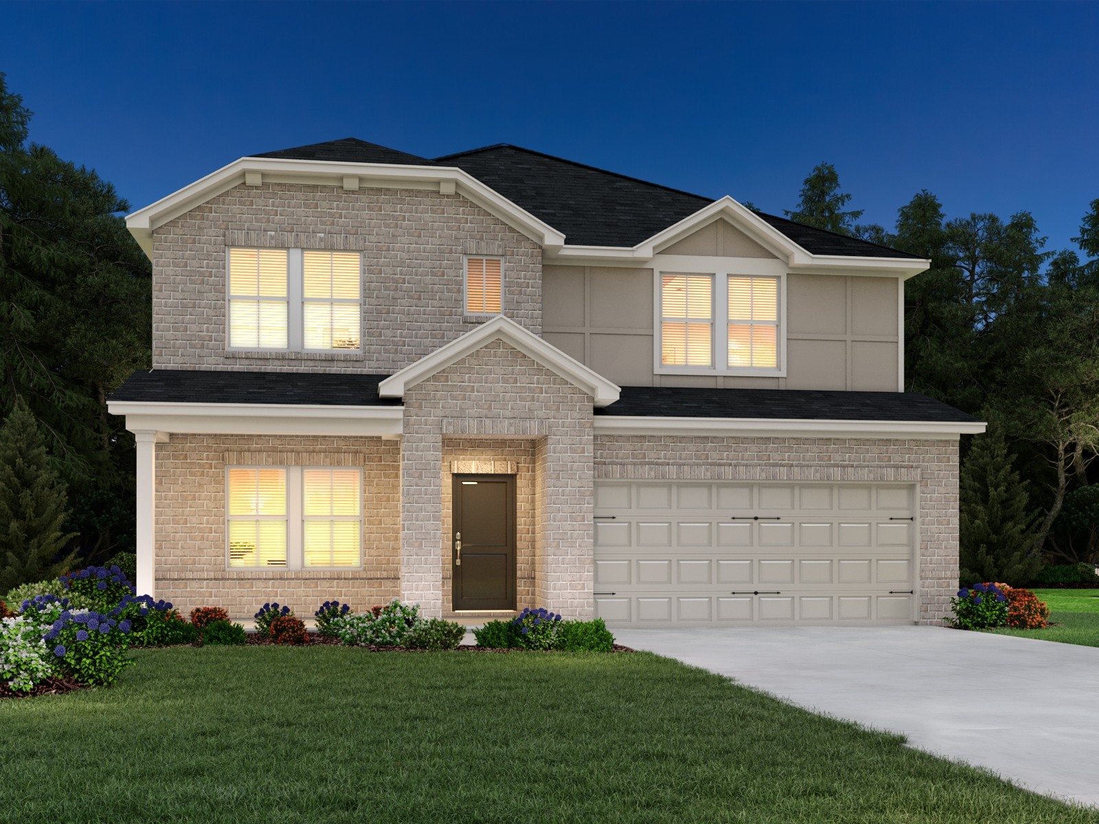 Details for 8701 83rd Circle, OCALA, FL 34481