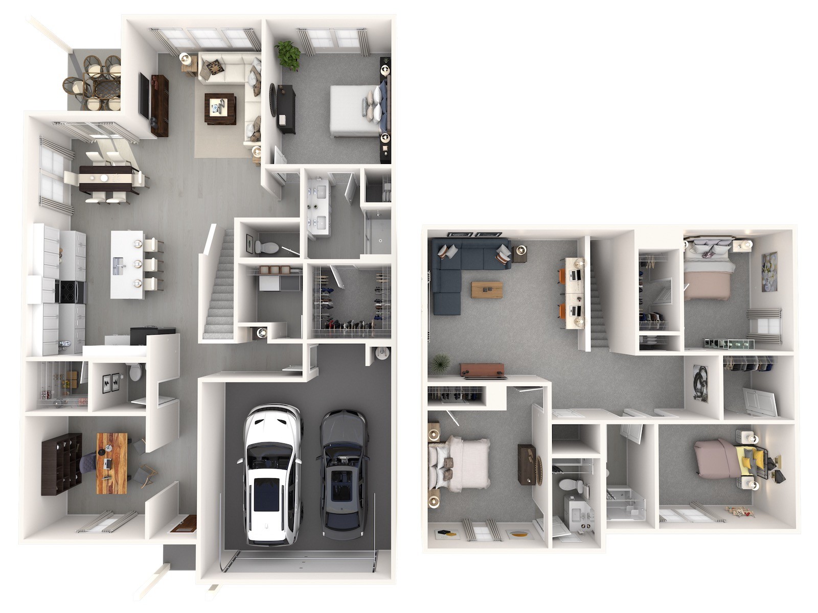 Image 2 of 39 For 8701 83rd Circle
