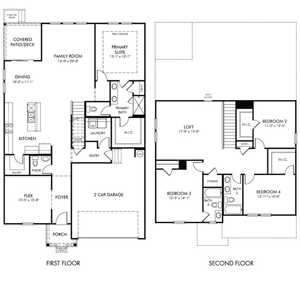 Image 3 of 39 For 8701 83rd Circle