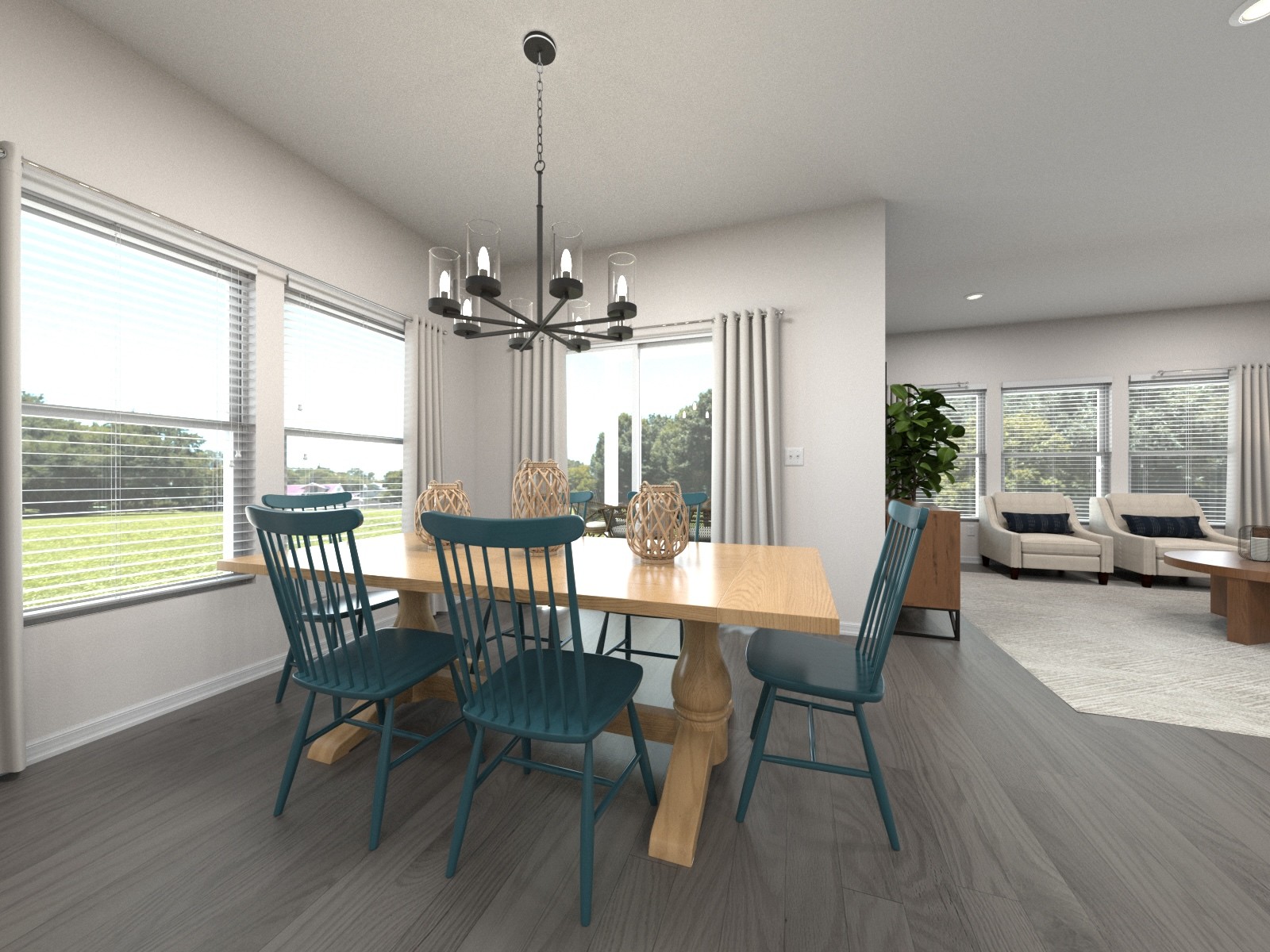 Image 4 of 39 For 8701 83rd Circle