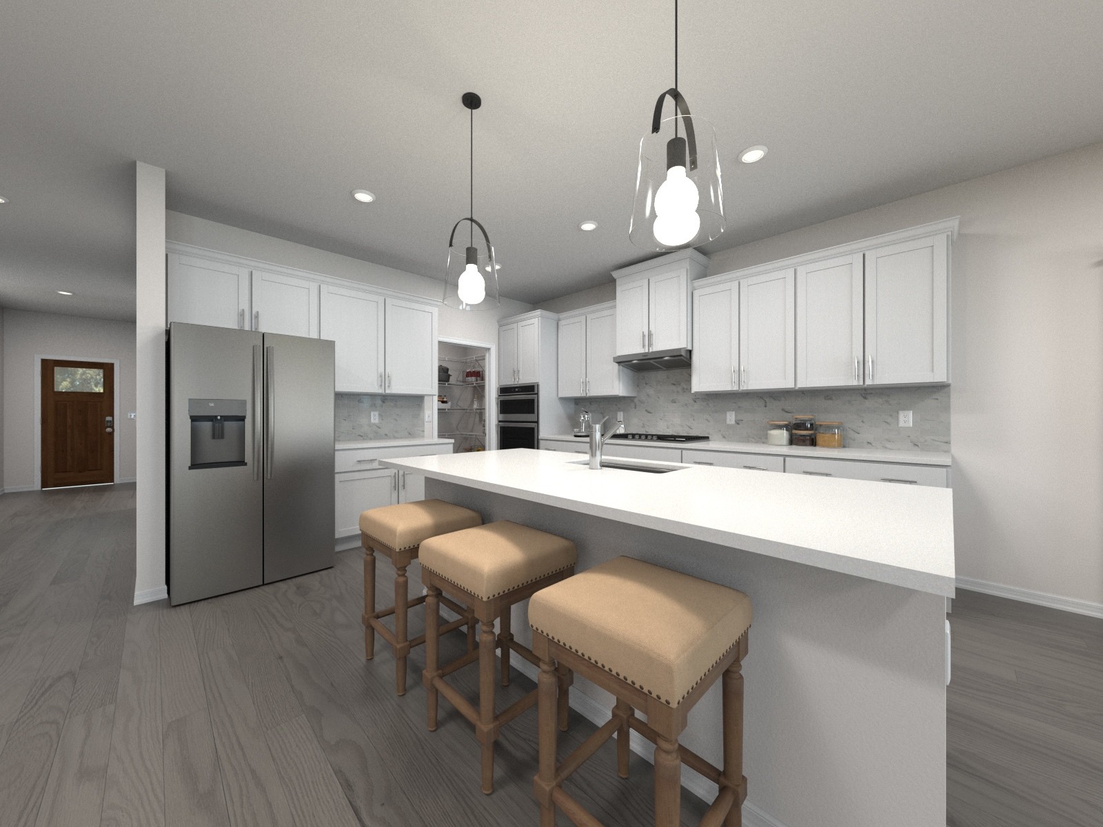 Image 5 of 39 For 8701 83rd Circle