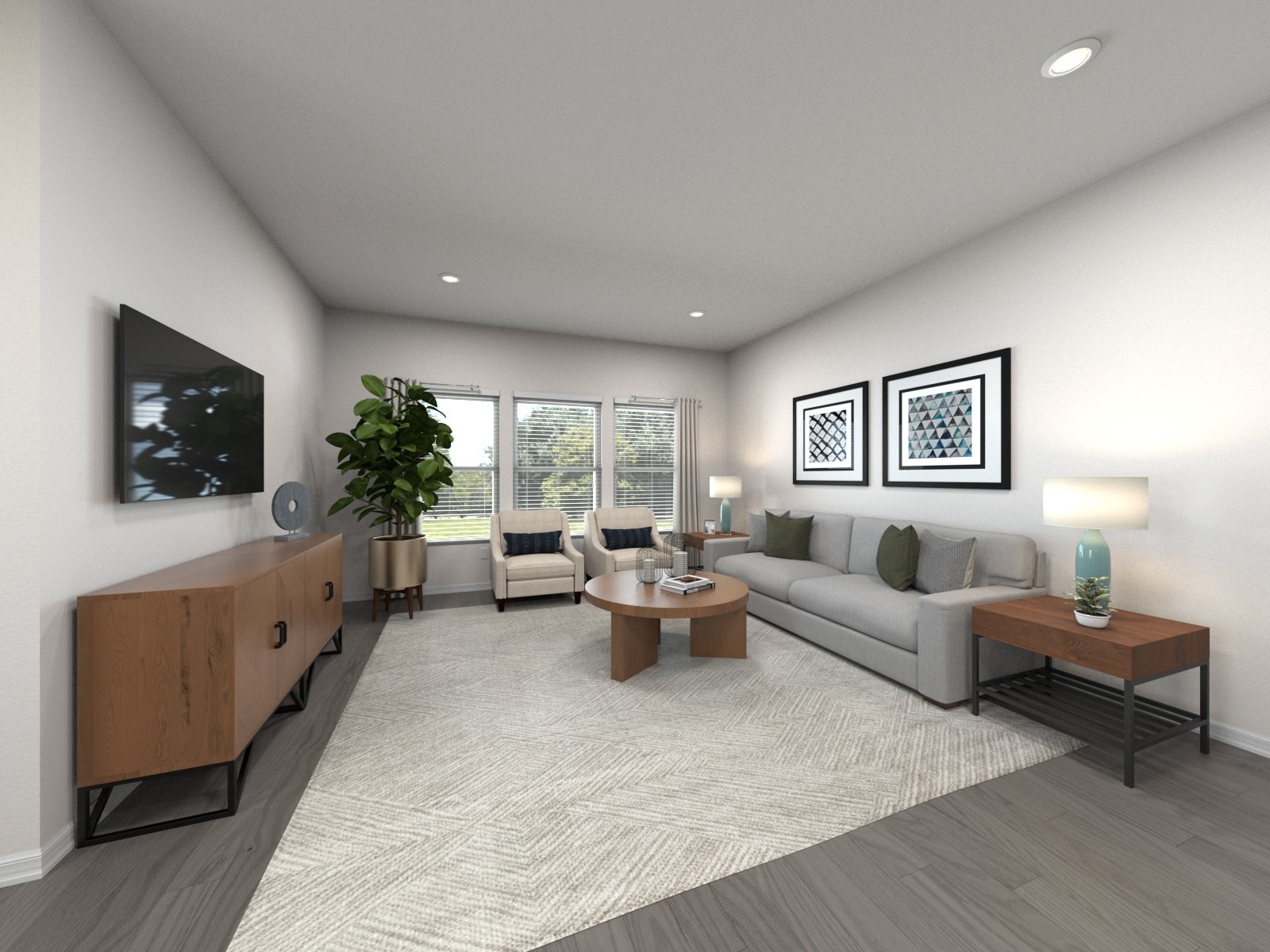 Image 6 of 39 For 8701 83rd Circle