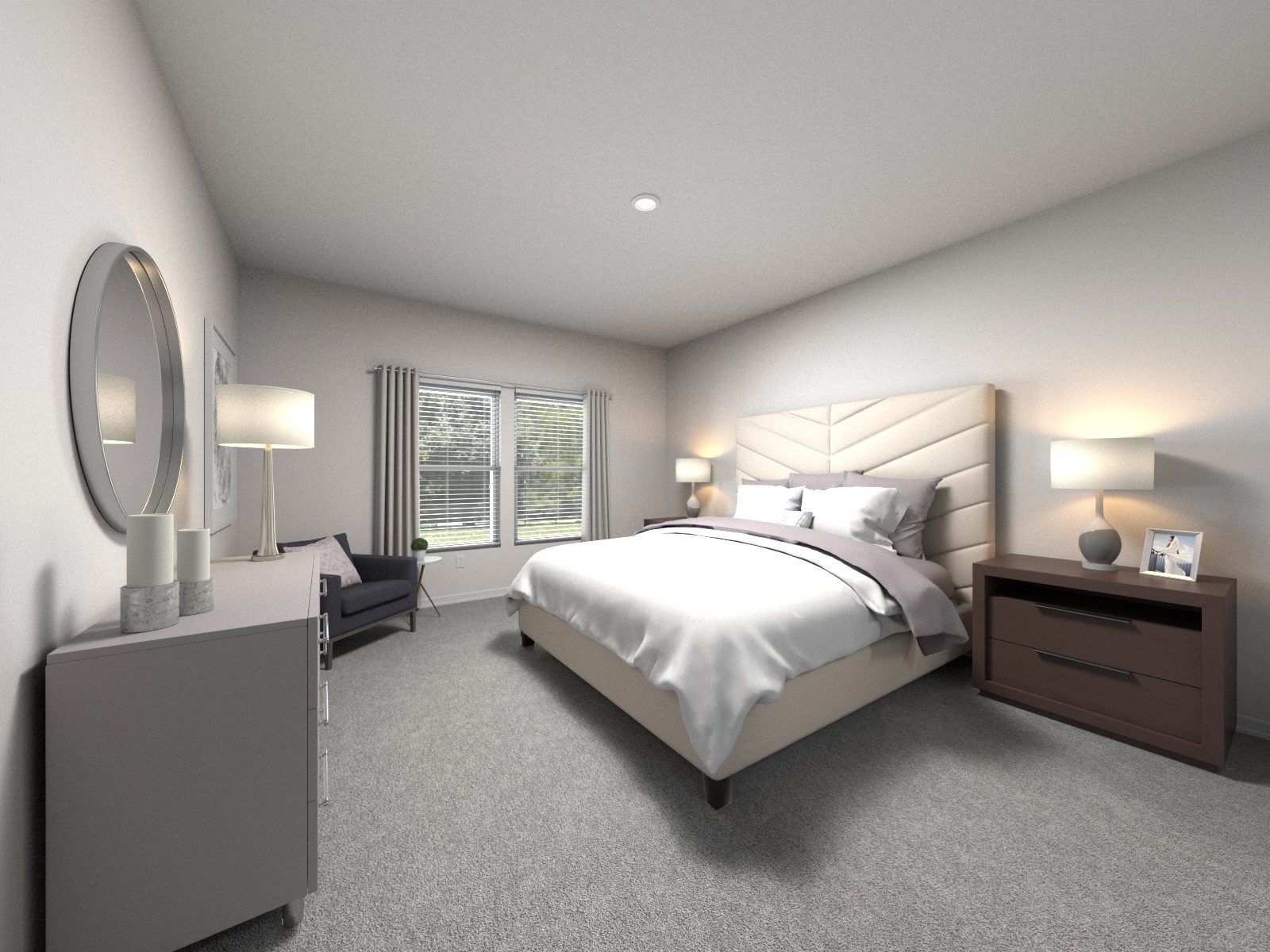Image 8 of 39 For 8701 83rd Circle